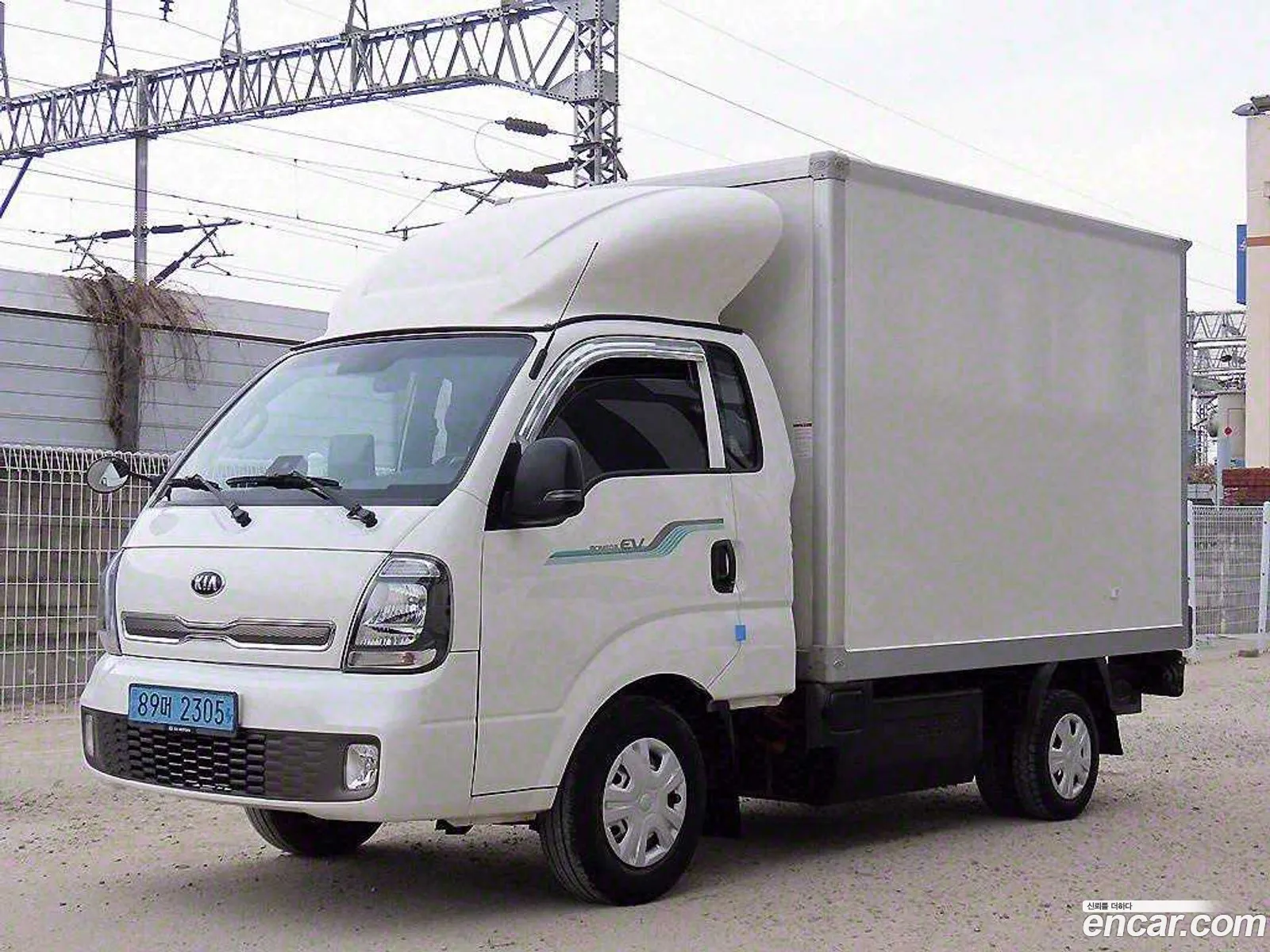 Korex Auto Trade - фотография 14626181