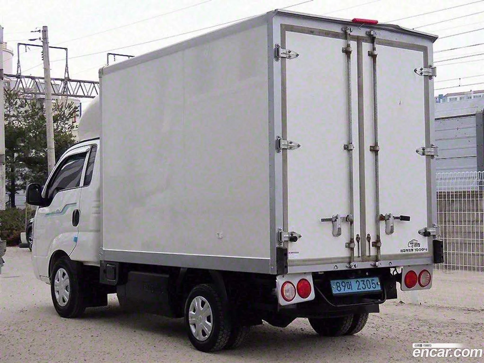 Korex Auto Trade - фотография 14626180