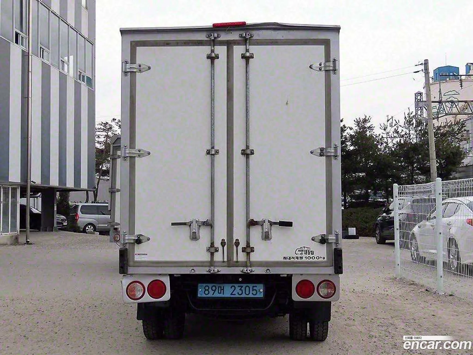 Korex Auto Trade - фотография 14626179