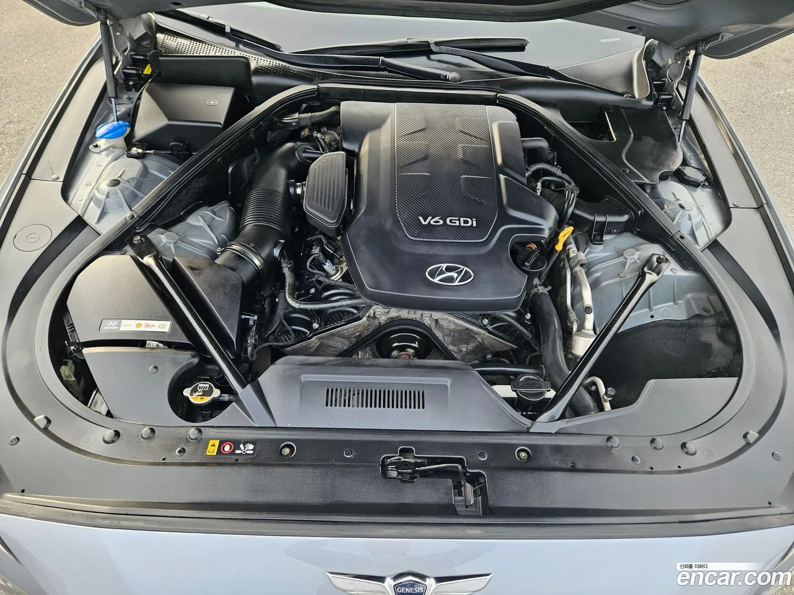 Korex Auto Trade - фотография 11876723