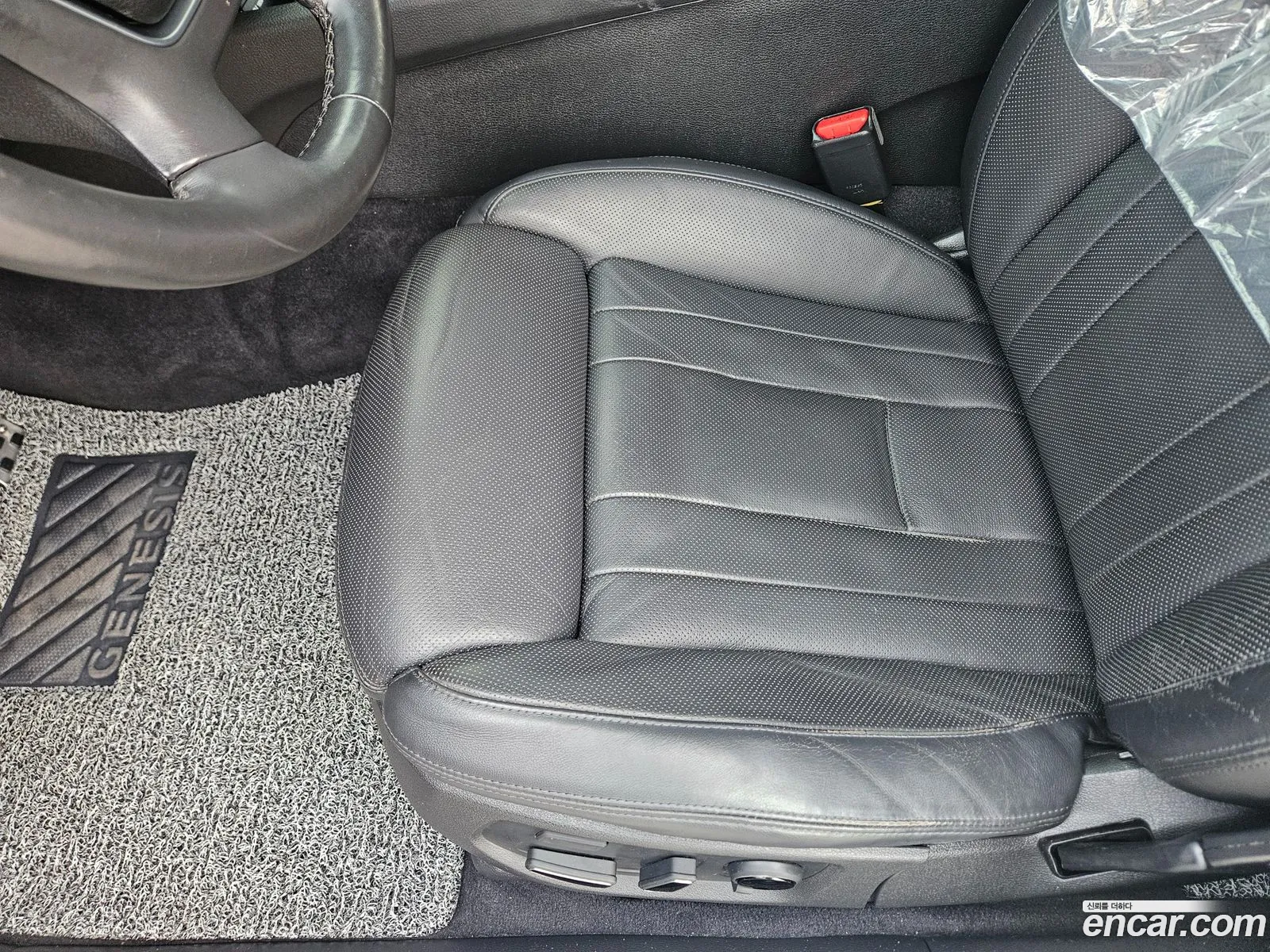Korex Auto Trade - фотография 11876722