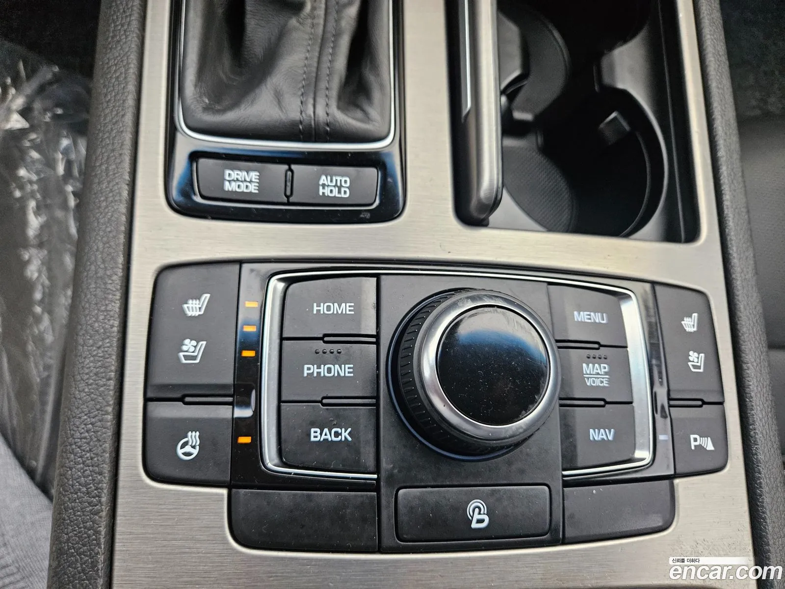 Korex Auto Trade - фотография 11876714