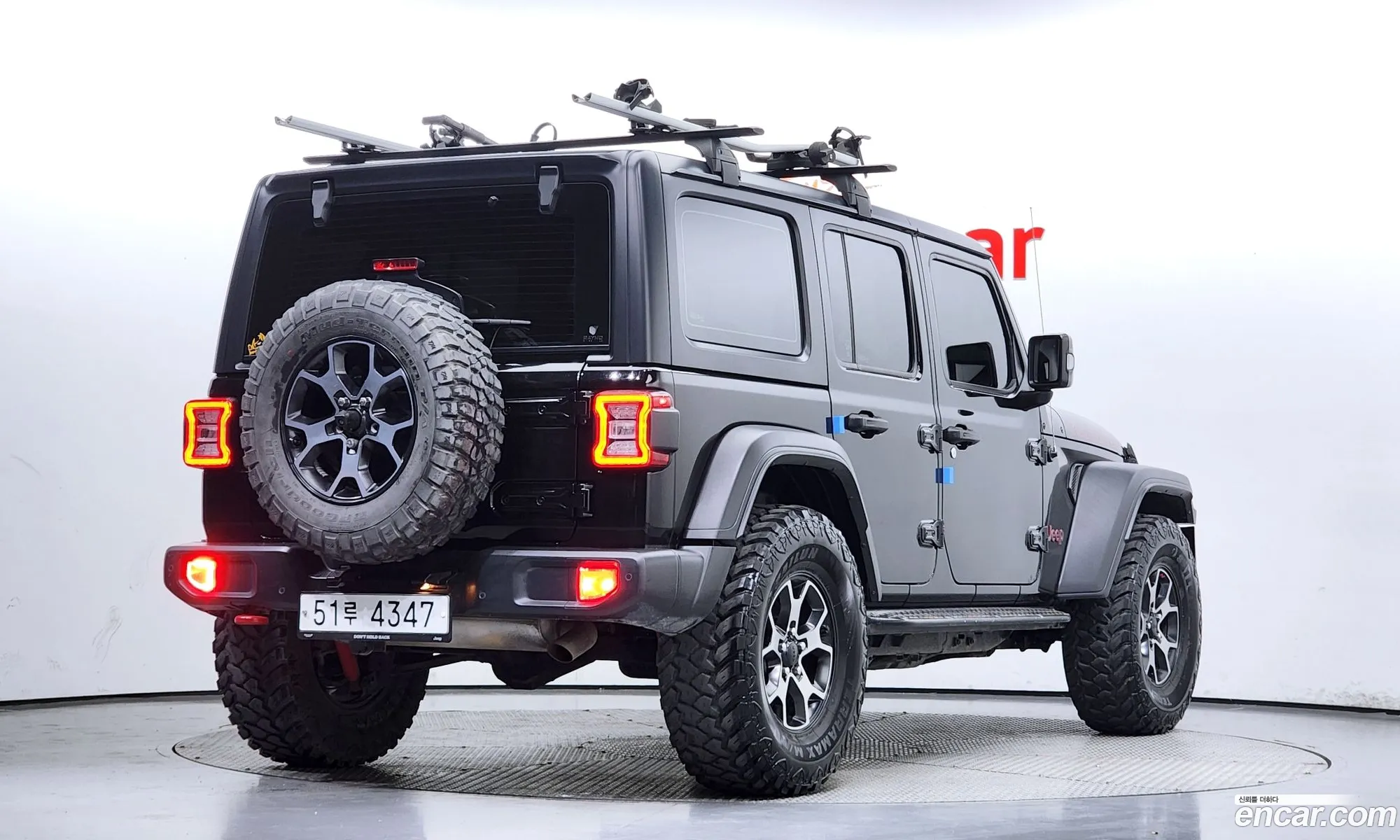 Korex Auto Trade - фотография 6494999
