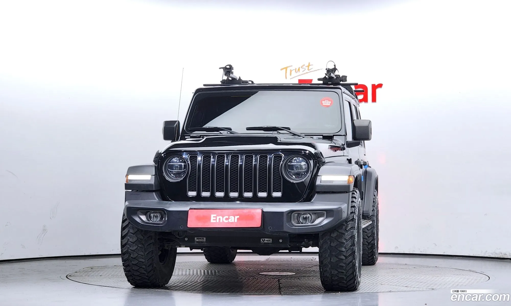Korex Auto Trade - фотография 6494998
