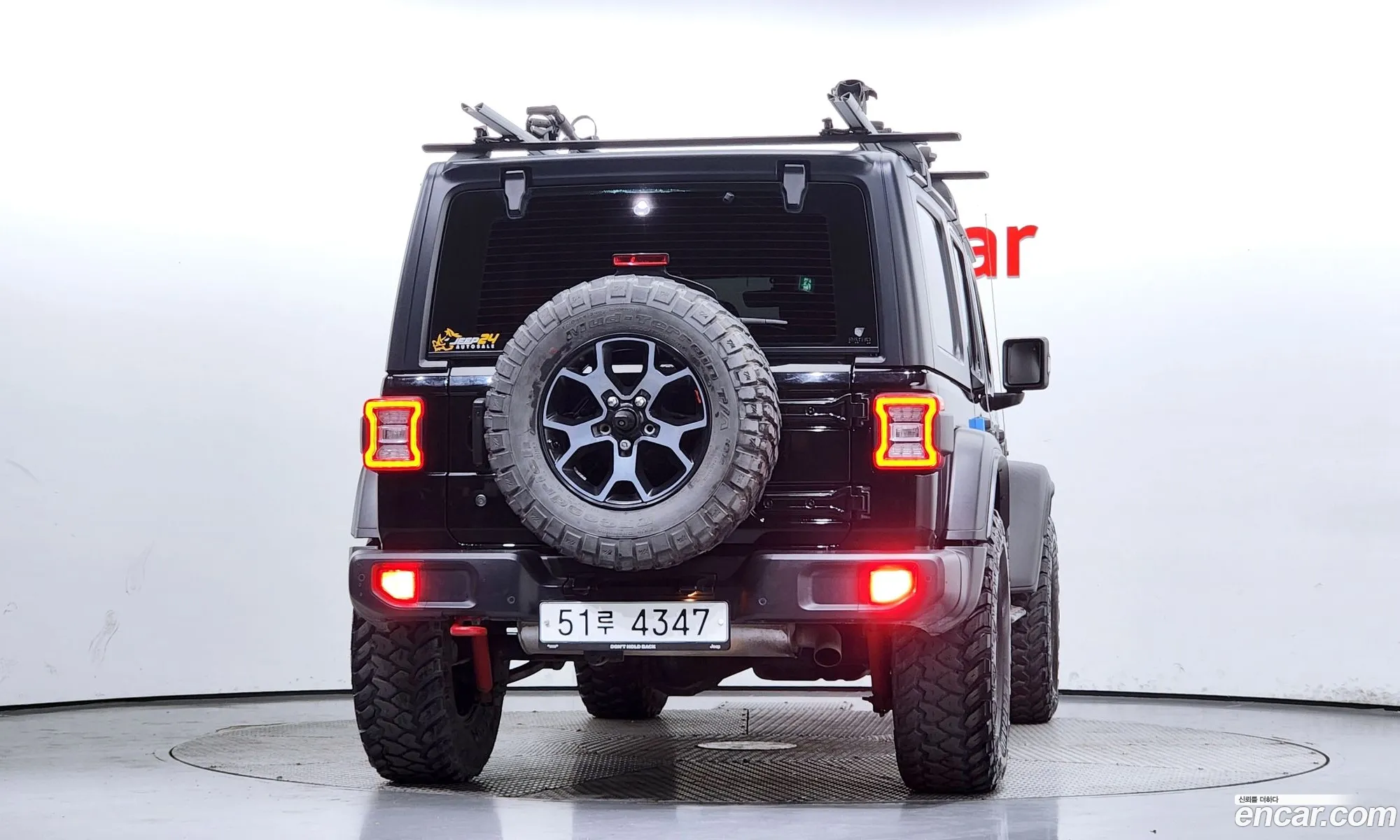 Korex Auto Trade - фотография 6494997