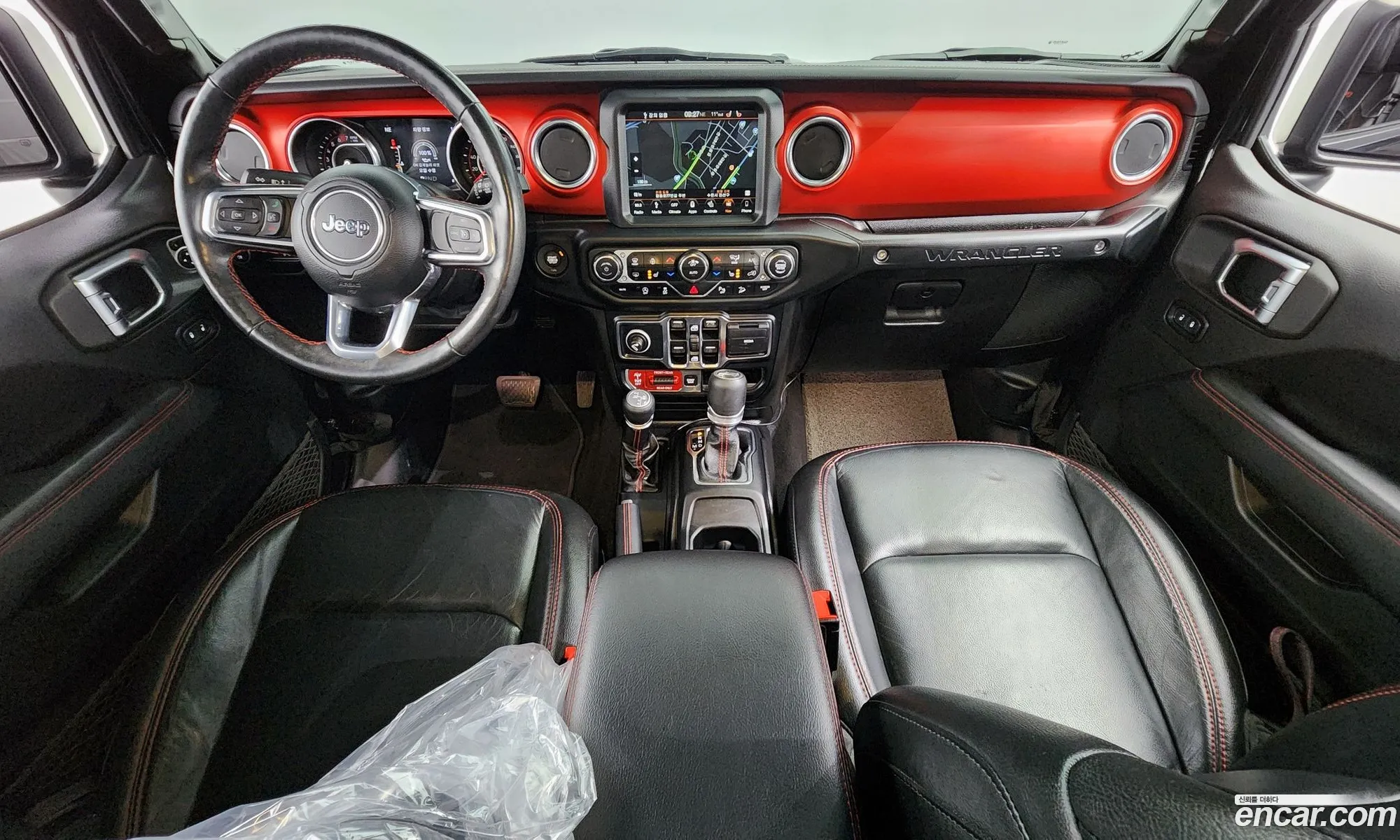 Korex Auto Trade - фотография 6494994