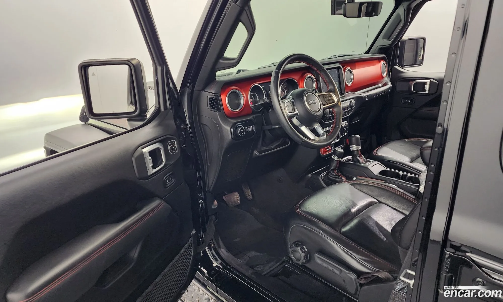 Korex Auto Trade - фотография 6494991