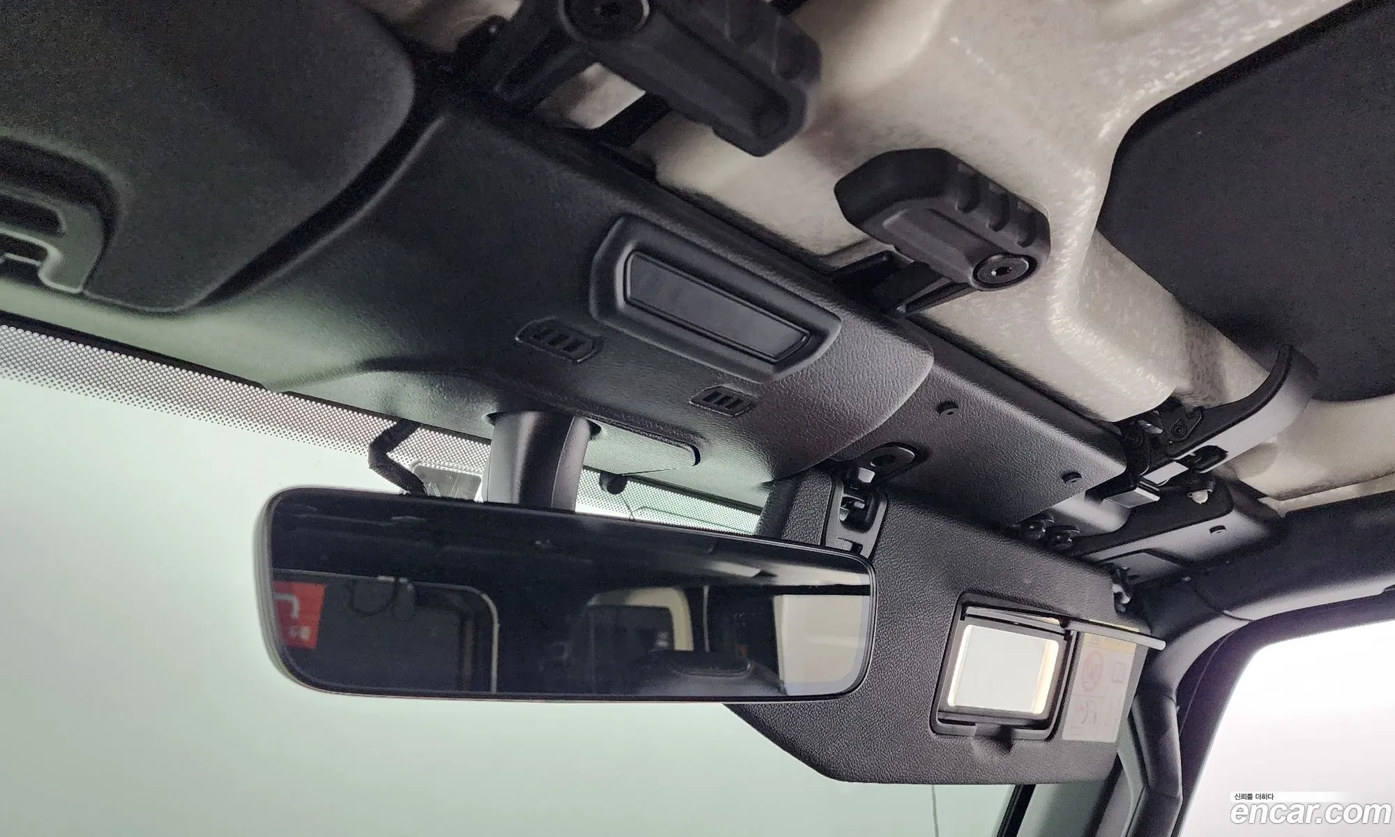 Wrangler Jl 20 Rubicon High Door - фотография 877029