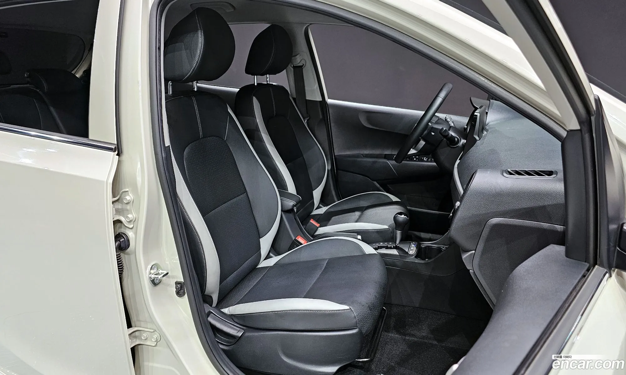 Korex Auto Trade - фотография 12514422