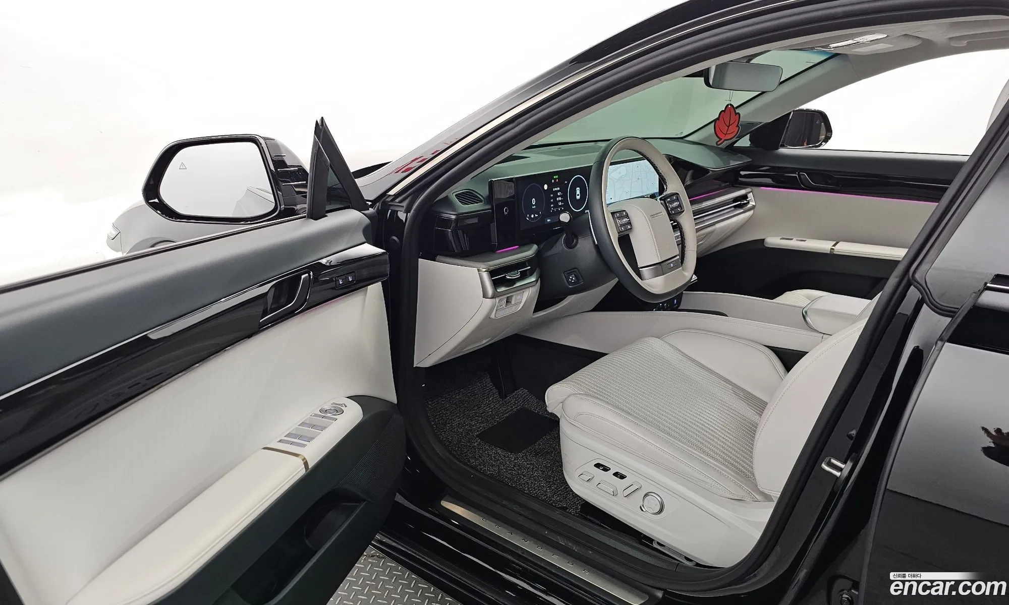 Korex Auto Trade - фотография 11722462