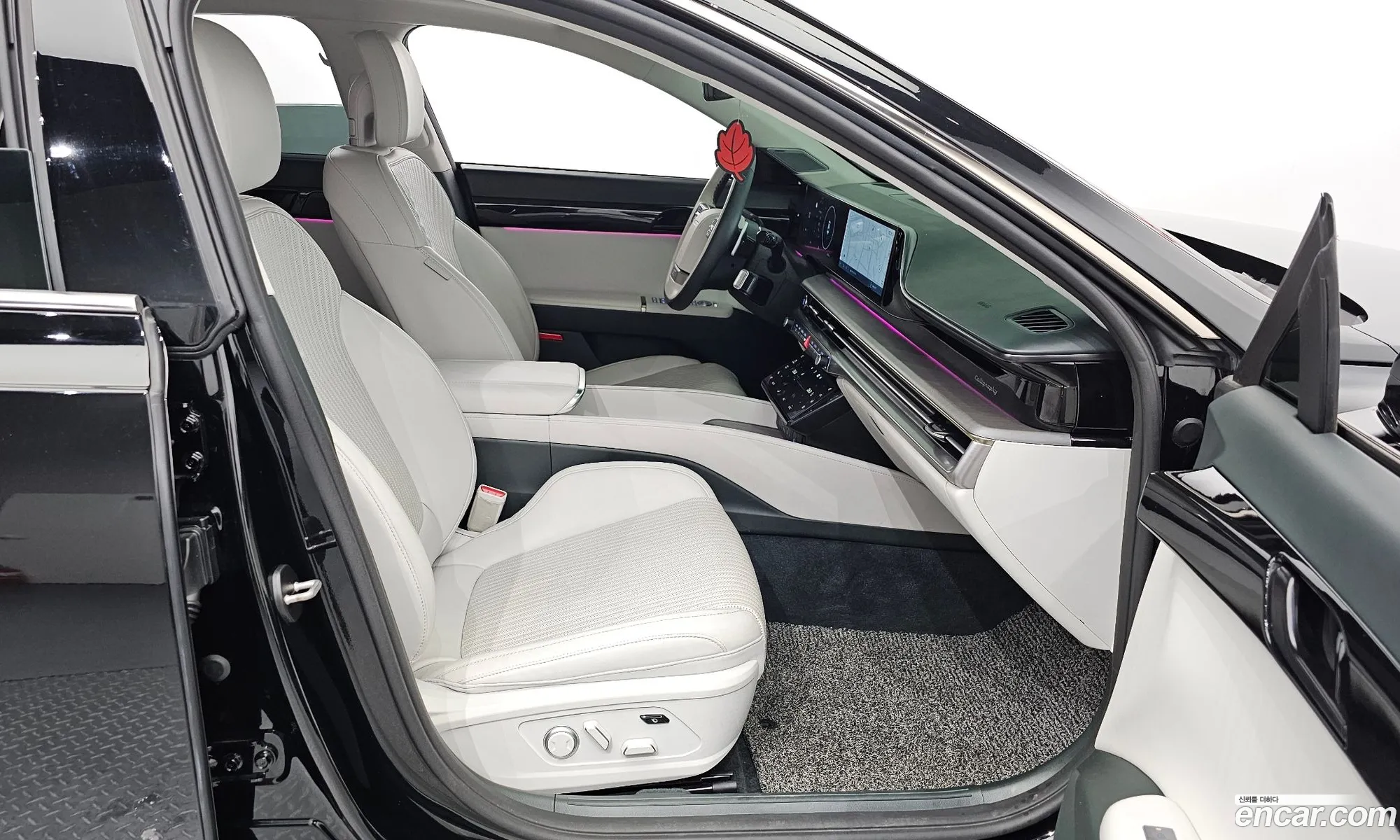 Korex Auto Trade - фотография 11722461