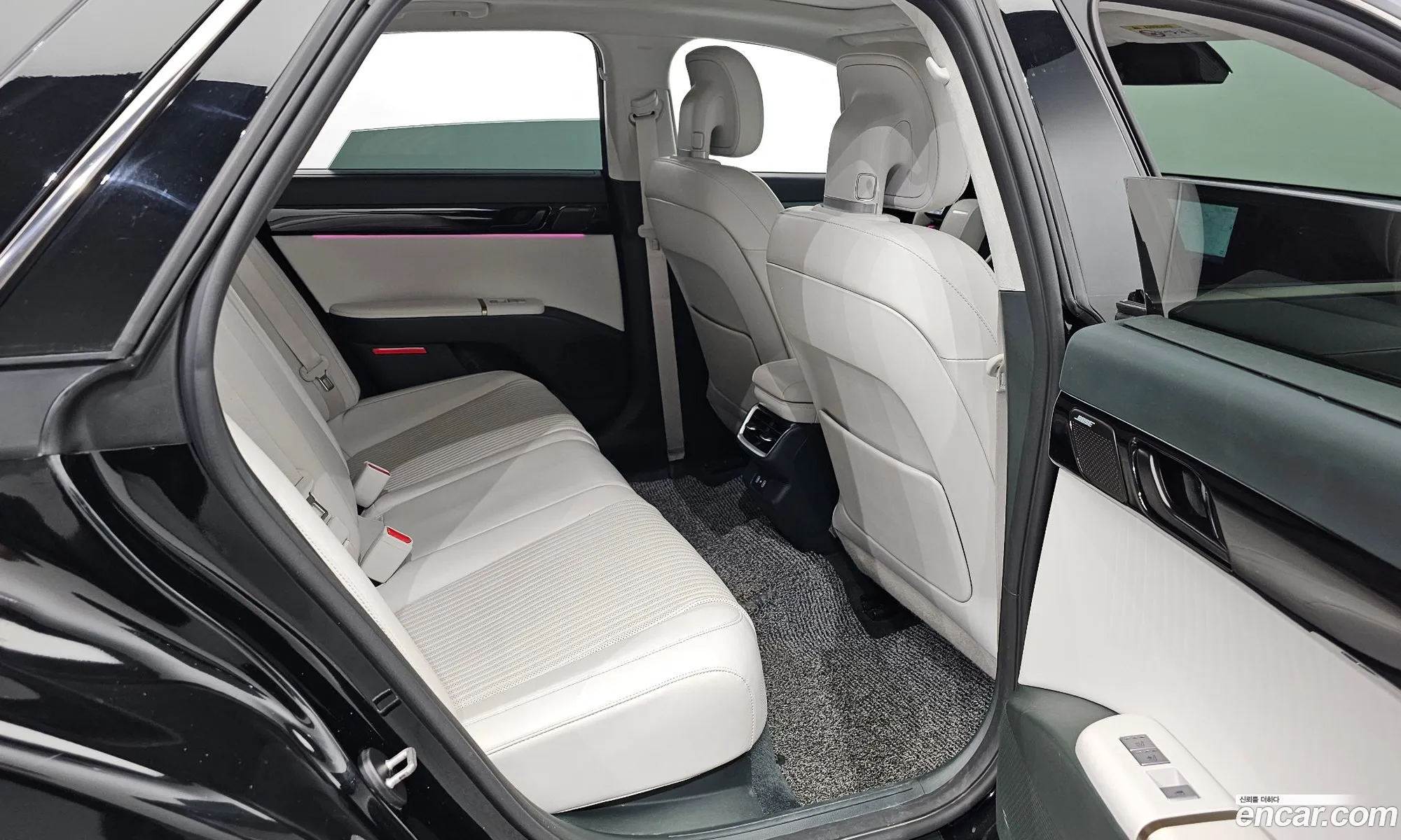 Korex Auto Trade - фотография 11722460