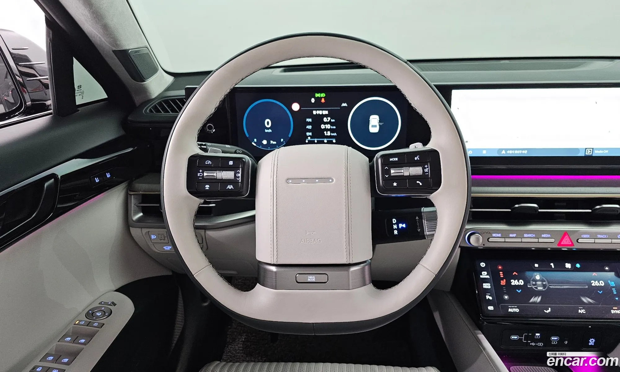 Korex Auto Trade - фотография 11722459