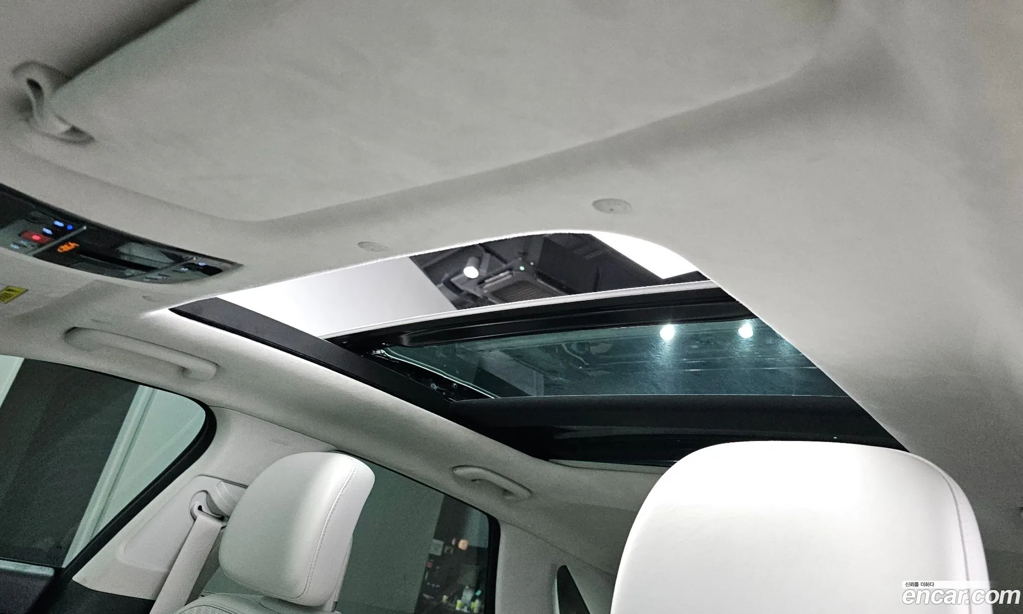 Korex Auto Trade - фотография 11722453