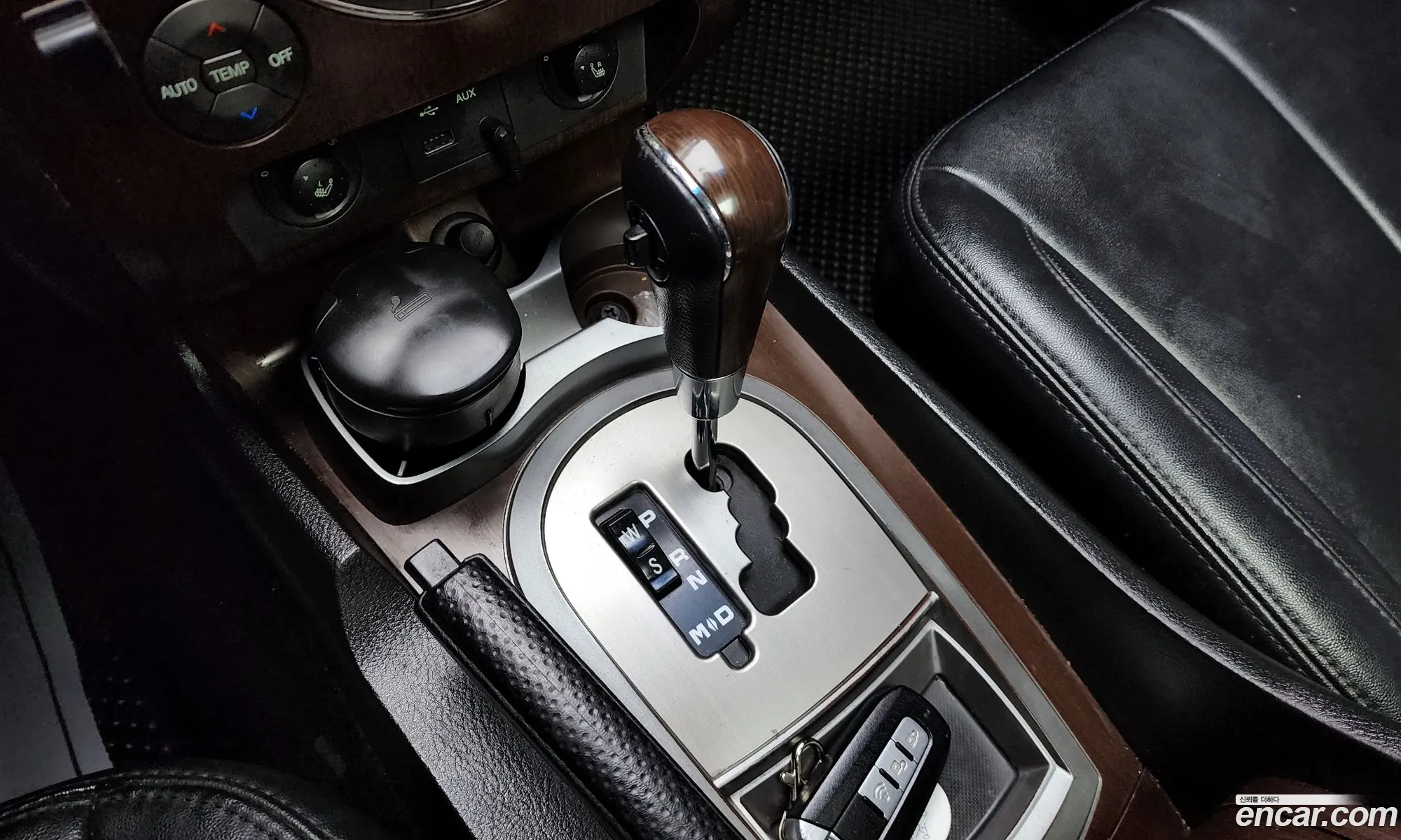 Korex Auto Trade - фотография 18735921