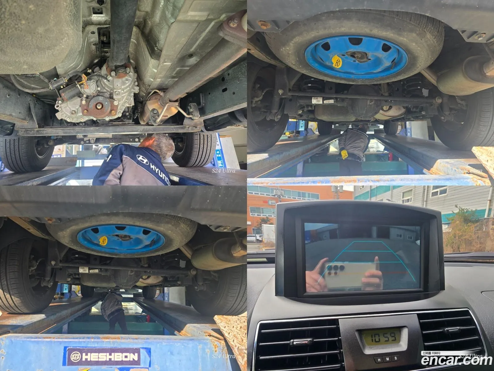 Korex Auto Trade - фотография 18735915