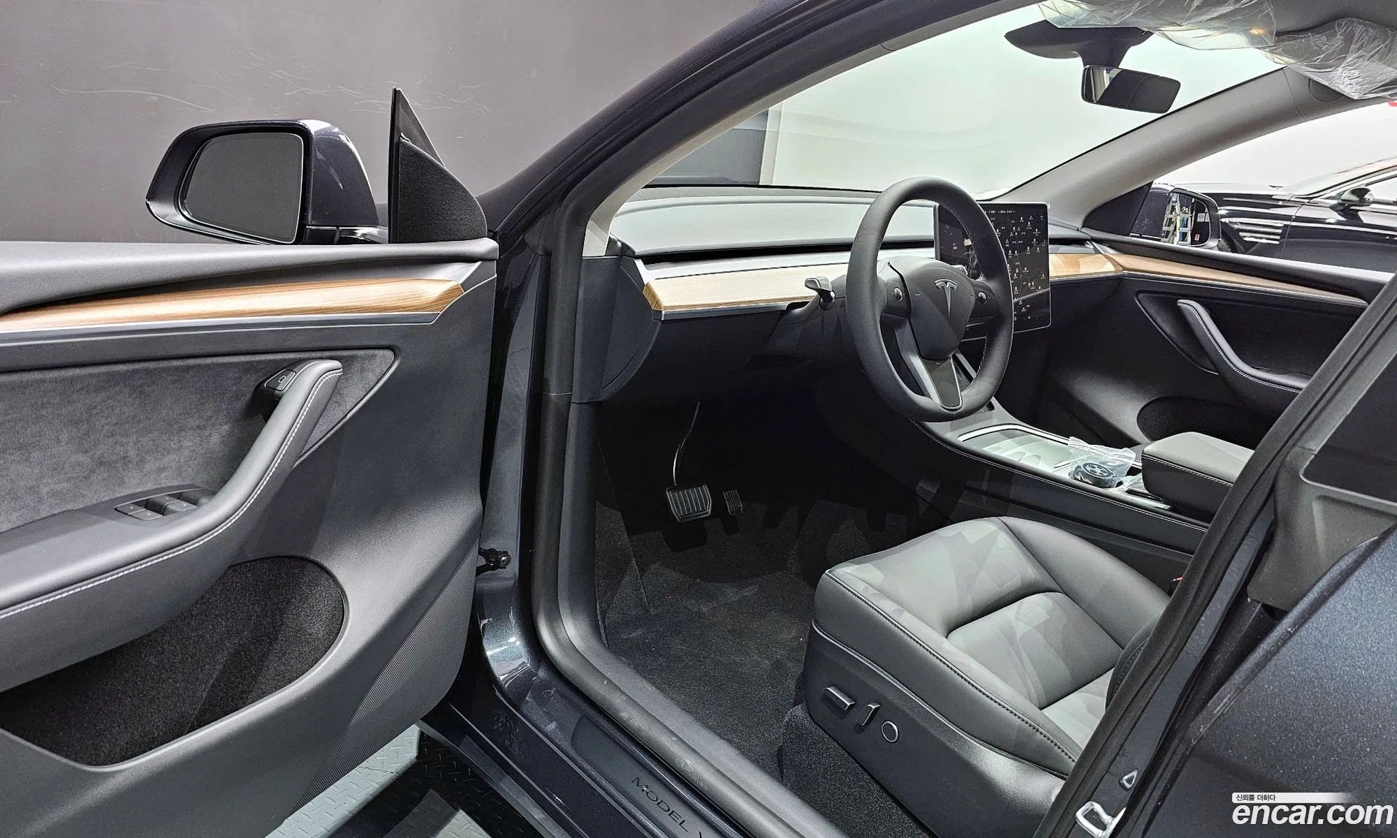 Korex Auto Trade - фотография 3727190