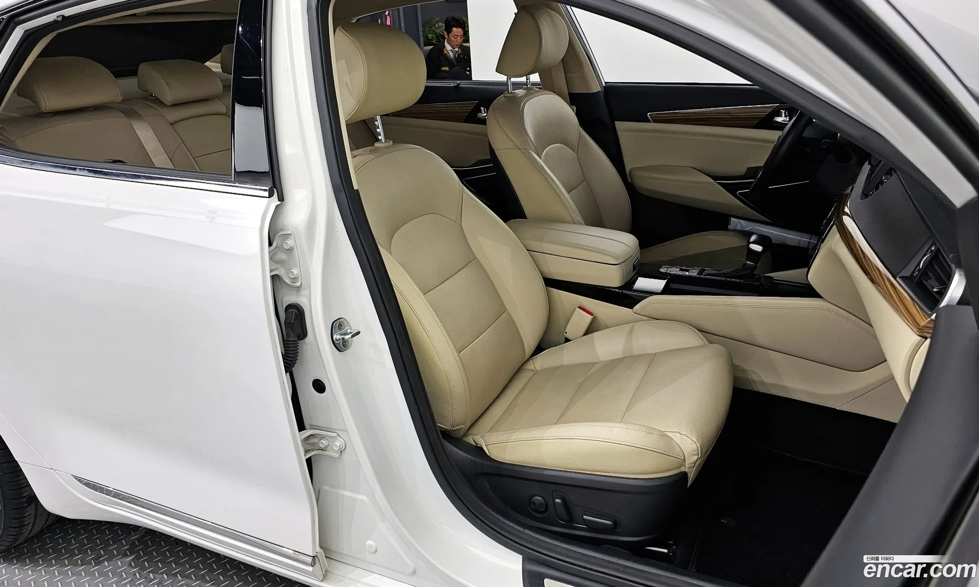 Korex Auto Trade - фотография 12503268