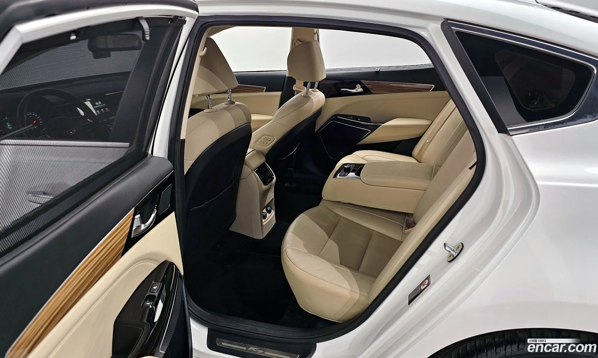 Korex Auto Trade - фотография 12503266