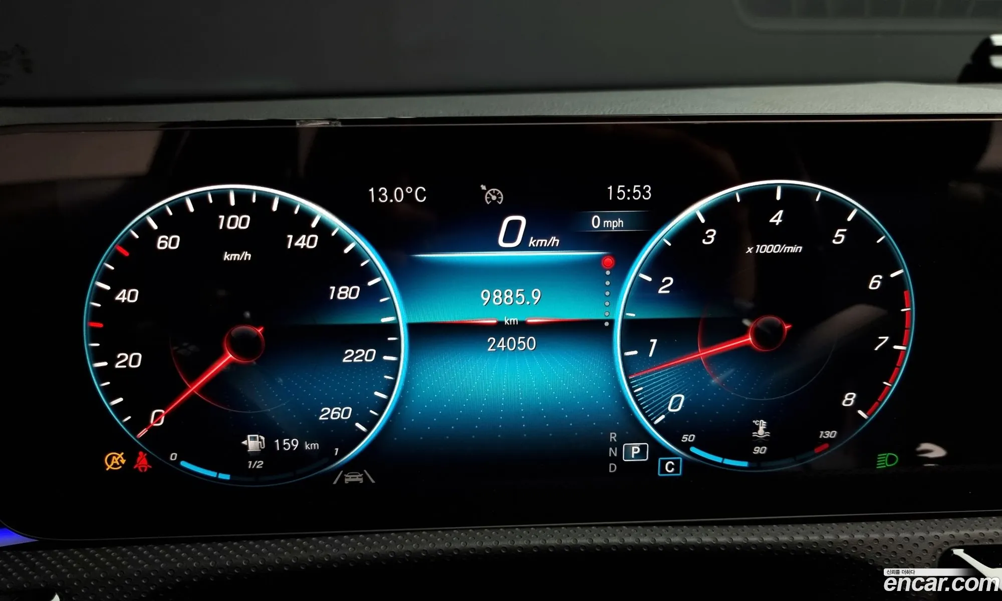 Korex Auto Trade - фотография 12038689