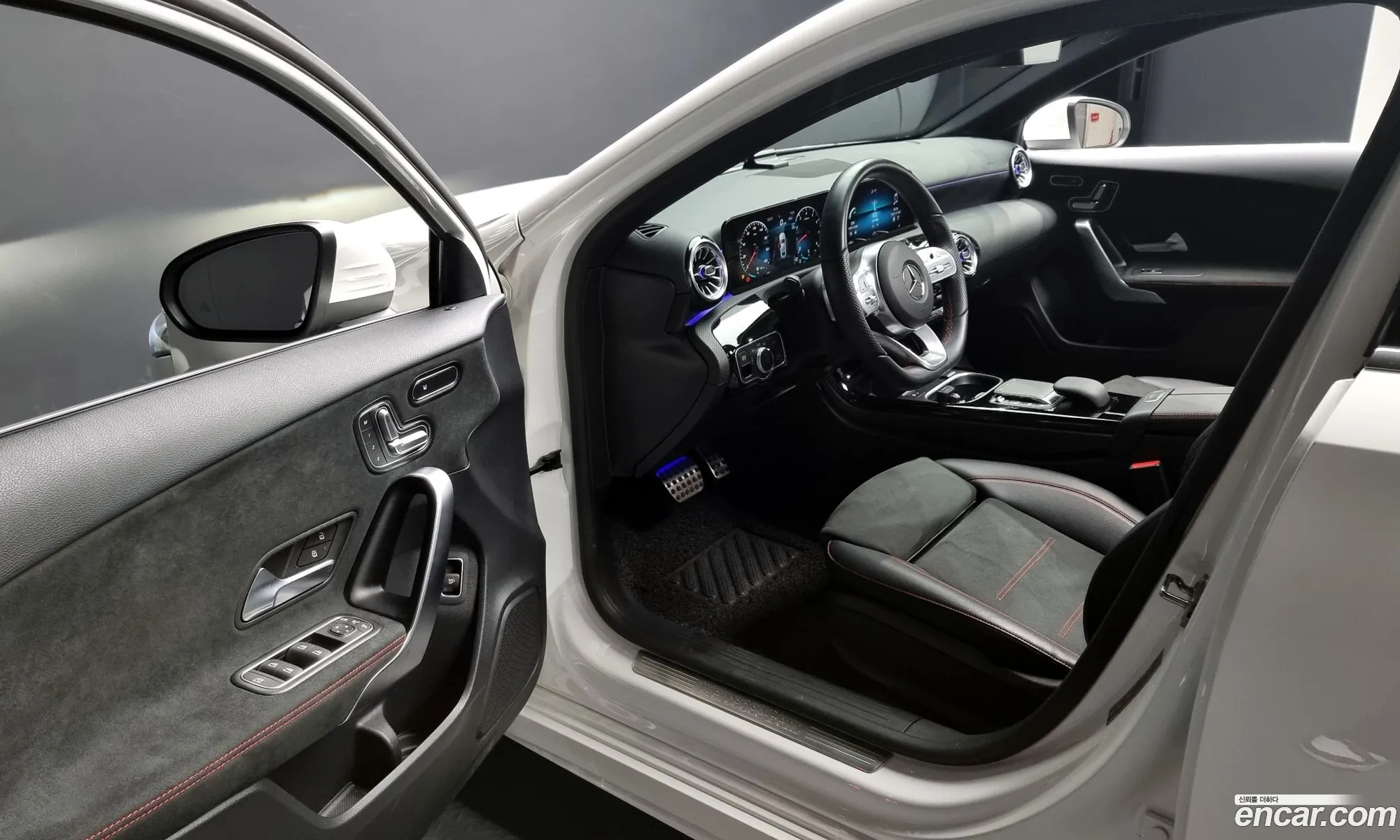 Korex Auto Trade - фотография 12038686