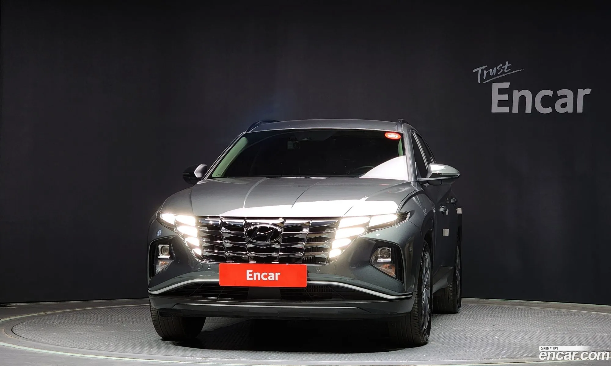 Korex Auto Trade - фотография 1846542