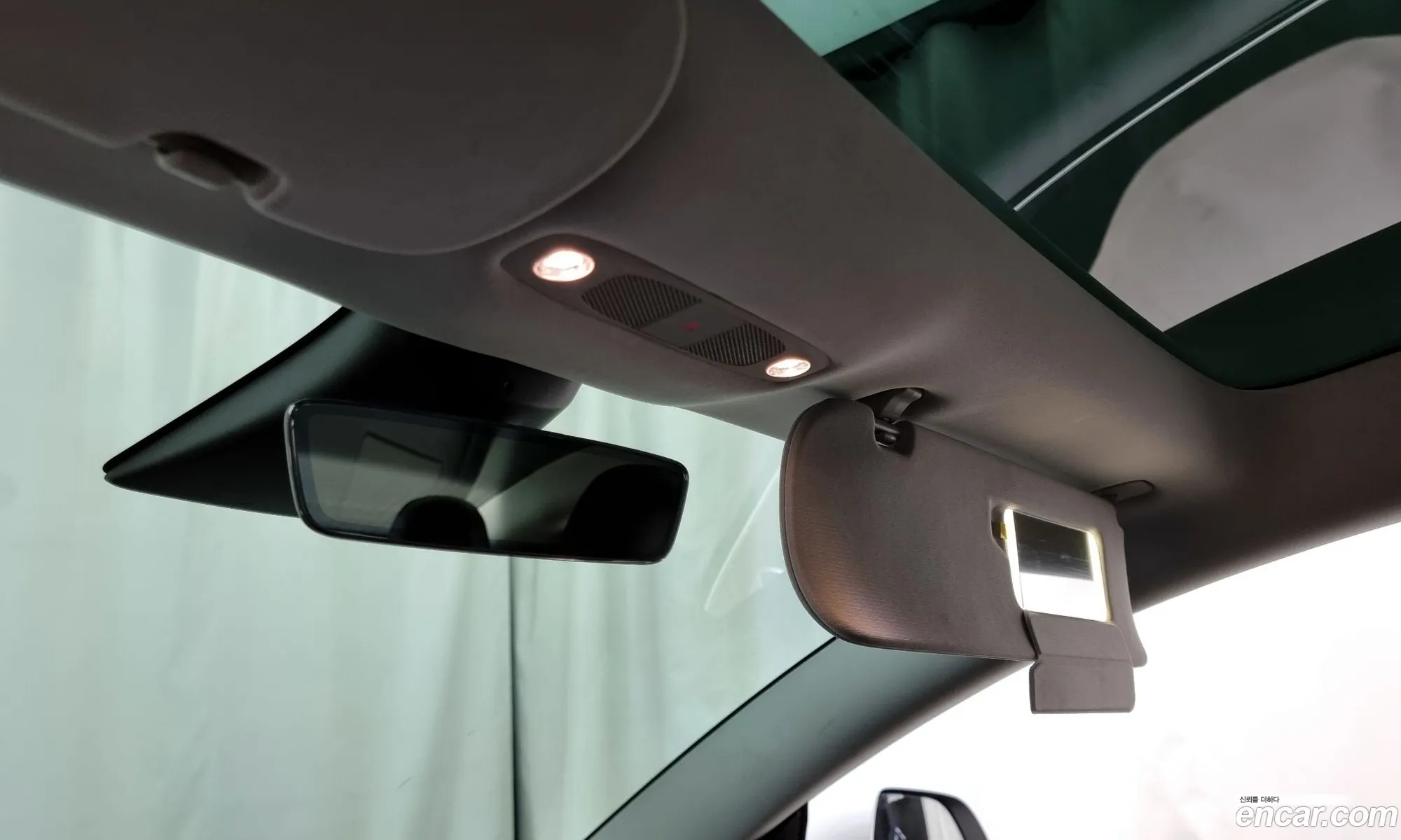 Model 3 Standard Range Plus - фотография 3488724