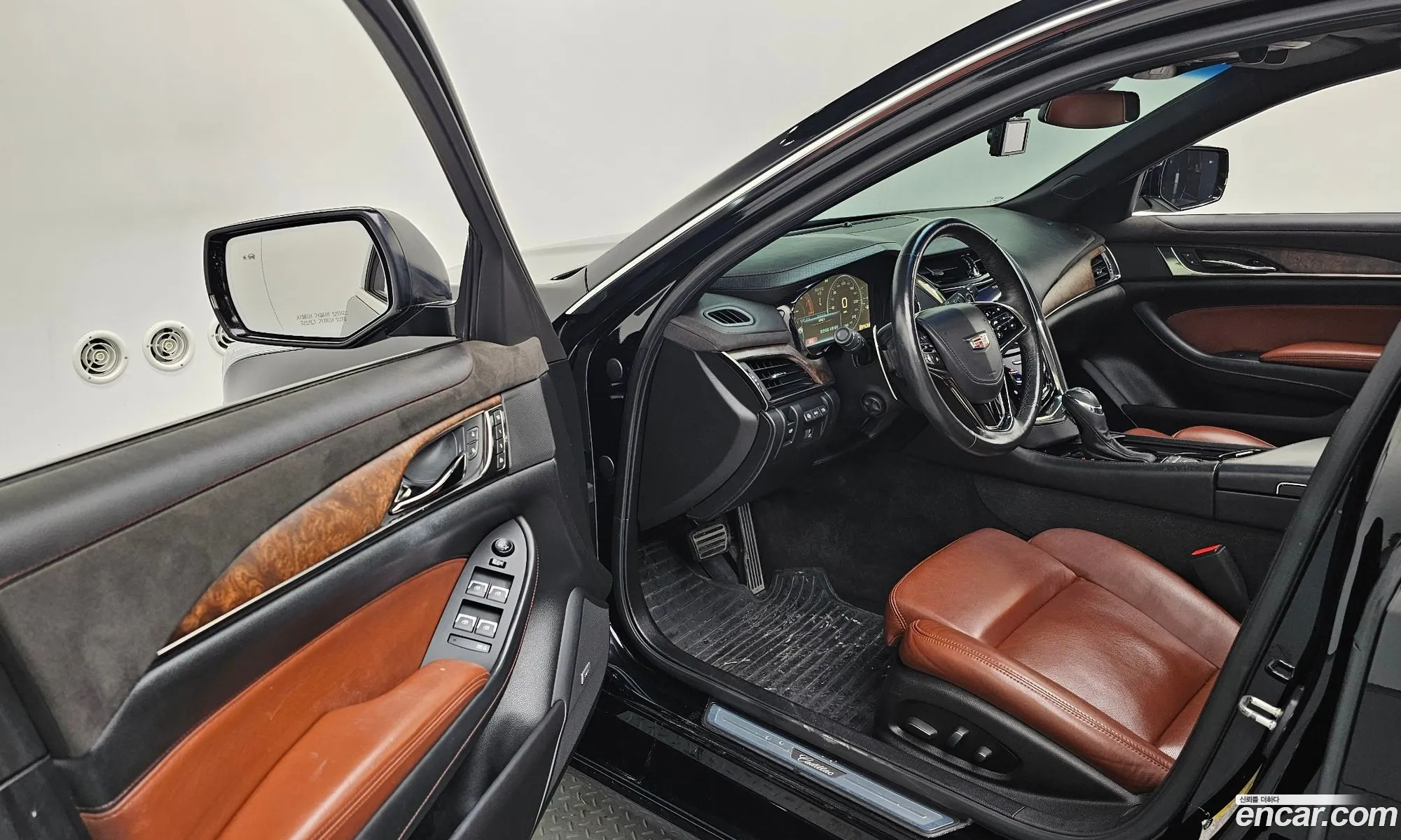 Korex Auto Trade - фотография 3713447