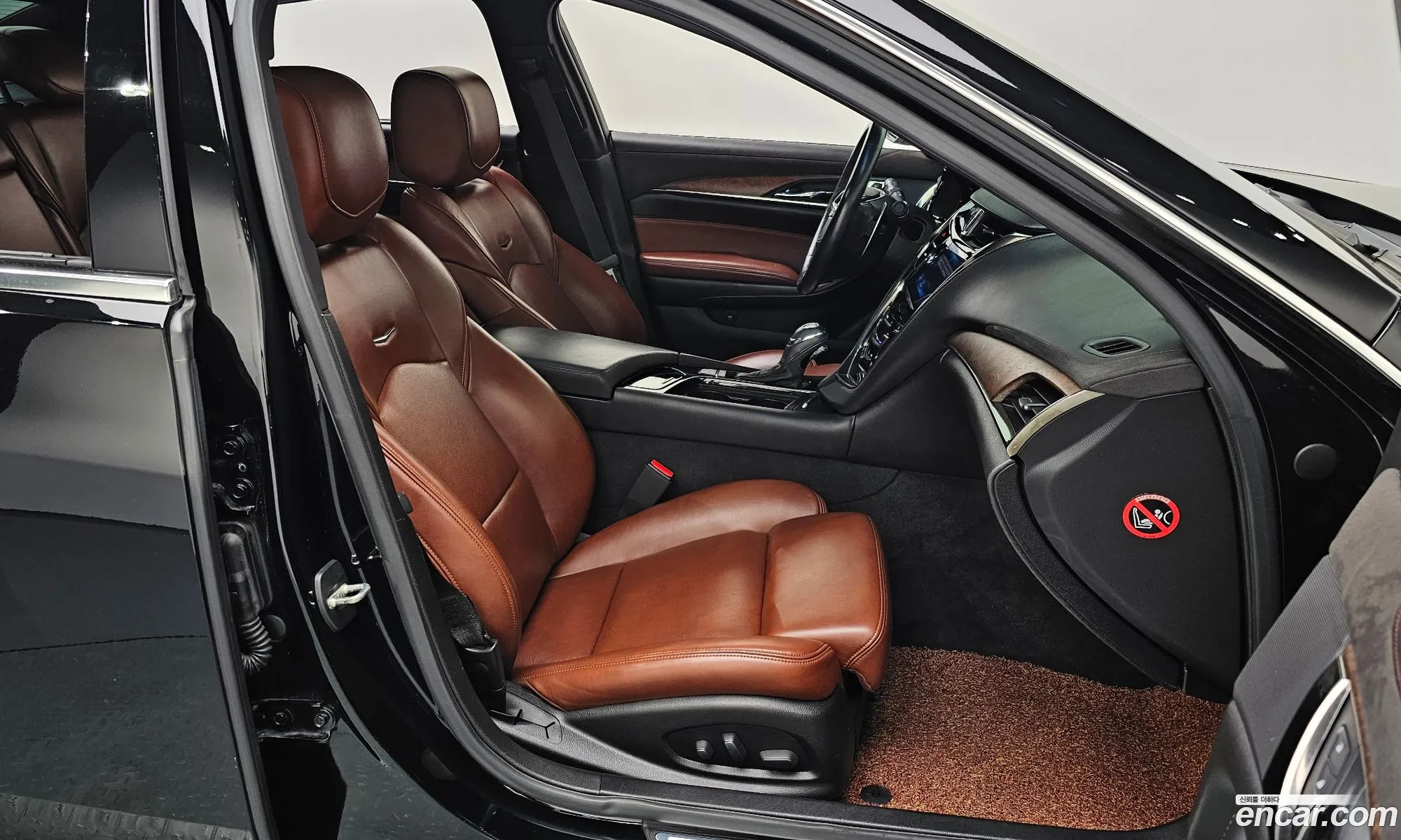 Korex Auto Trade - фотография 3713446