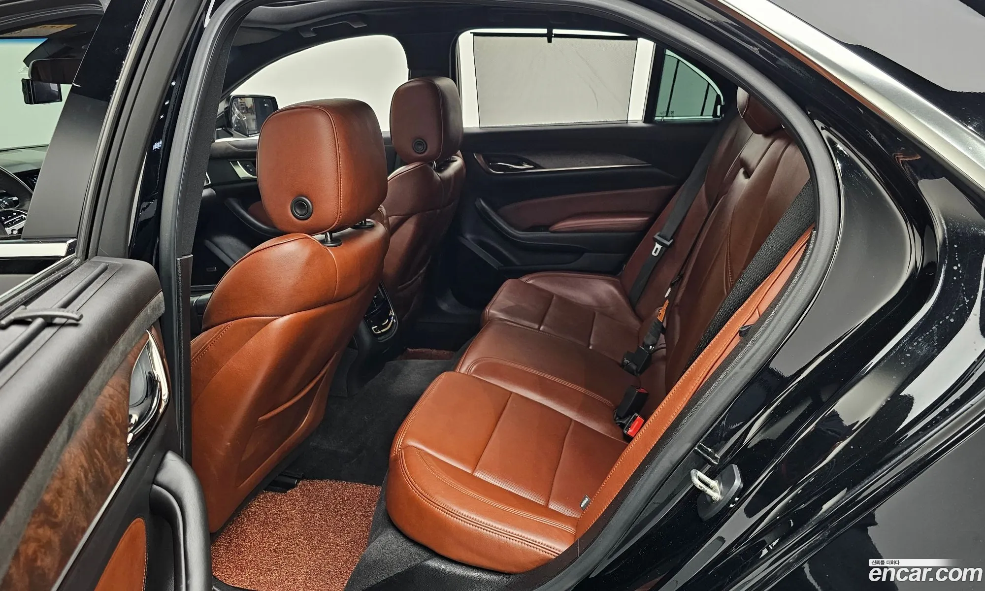Korex Auto Trade - фотография 3713445