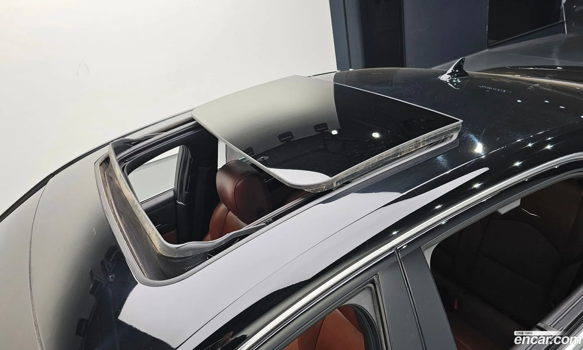 Cts 3Rd Generation 20 Premium - фотография 3495995