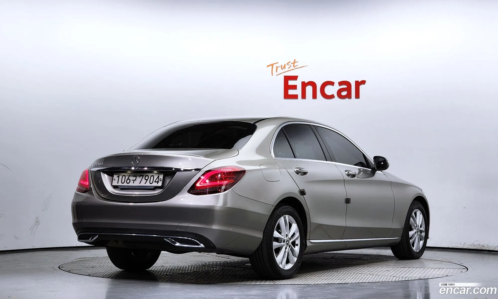 Korex Auto Trade - фотография 11785641