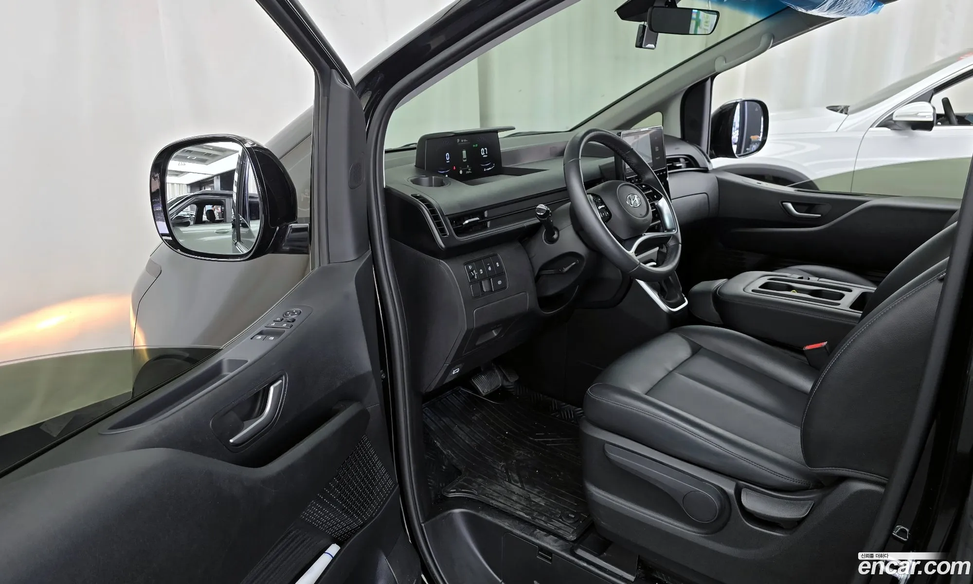 Korex Auto Trade - фотография 1642811