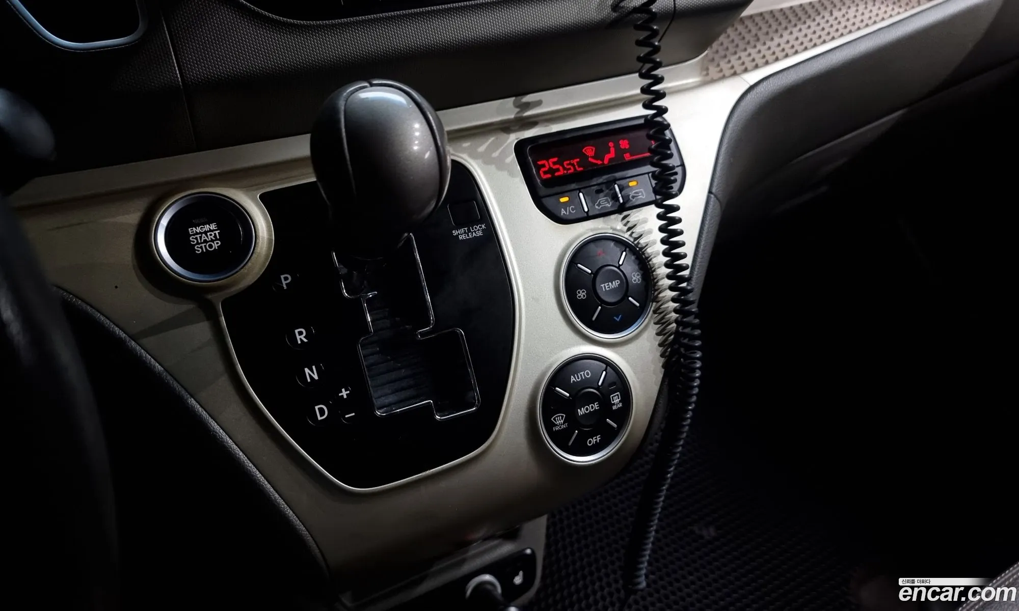 Korex Auto Trade - фотография 14056732