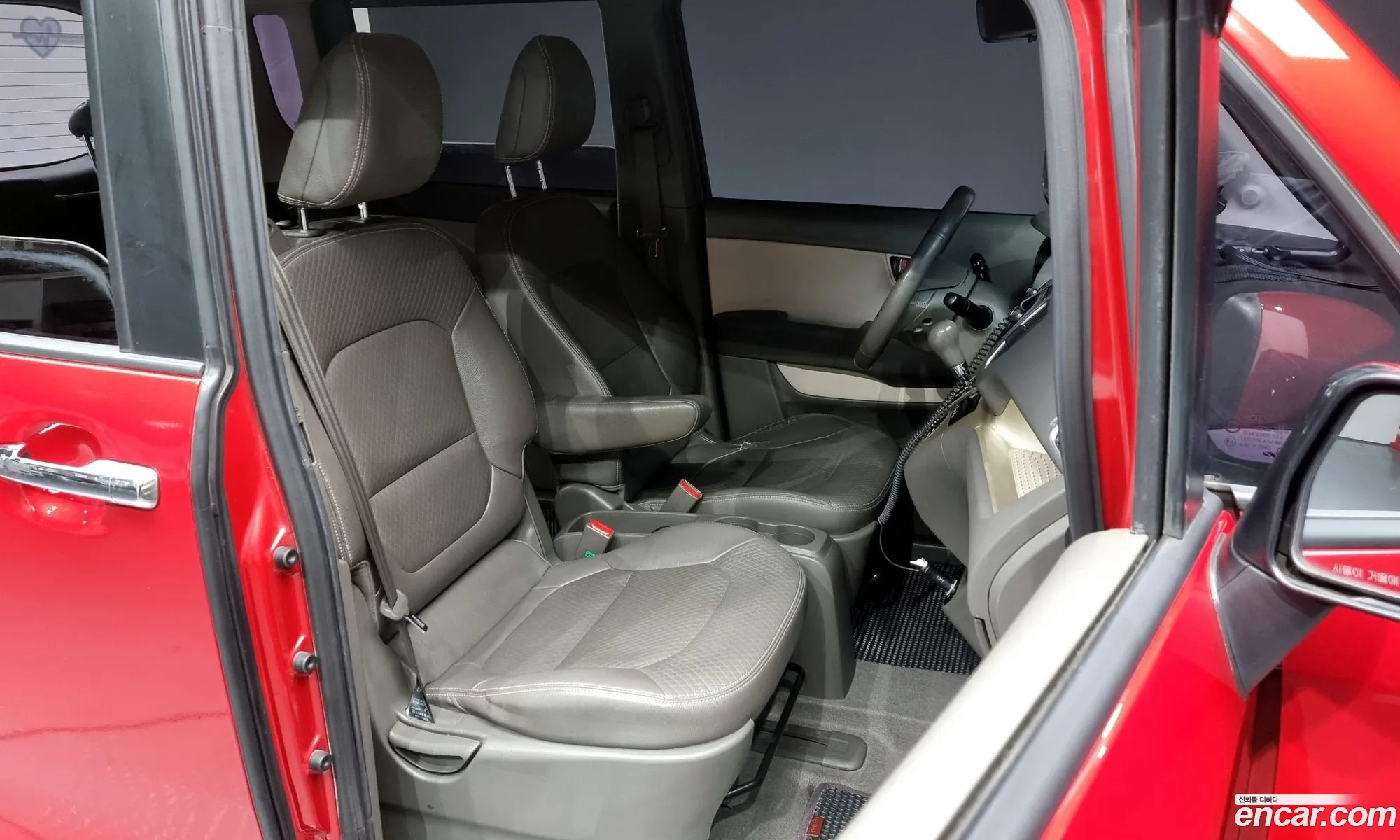 Korex Auto Trade - фотография 14056731