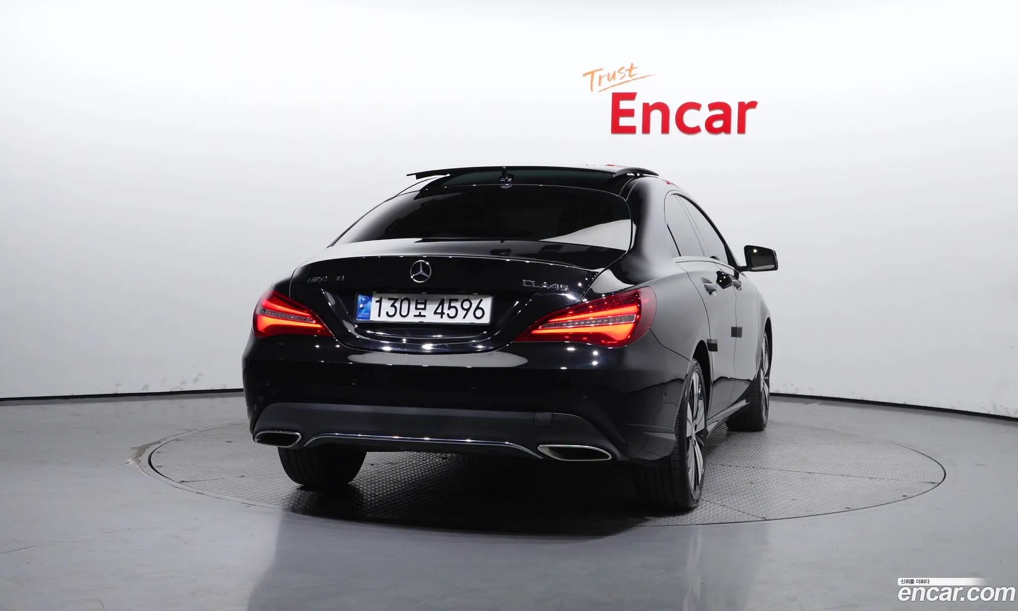 Korex Auto Trade - фотография 11761563