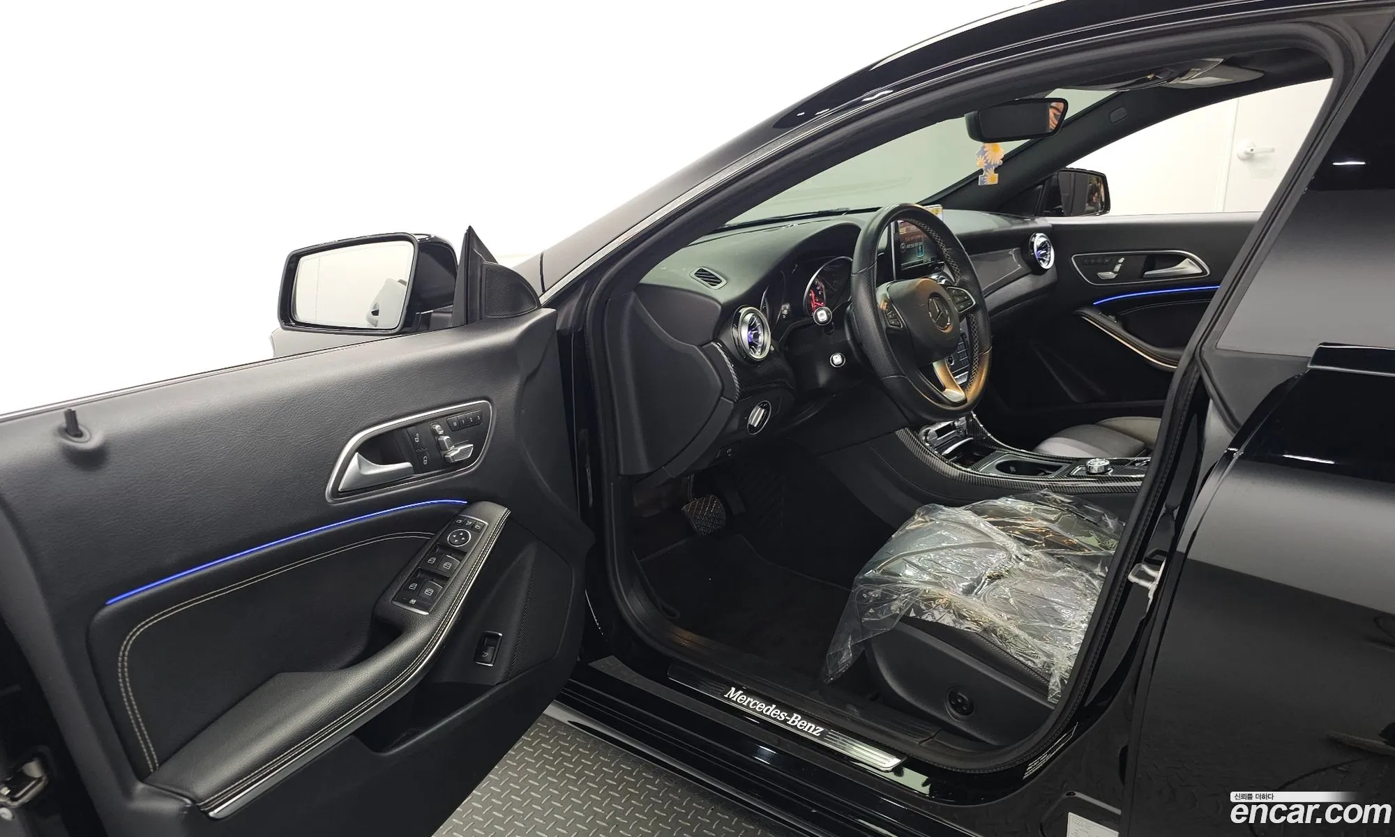 Korex Auto Trade - фотография 11761557