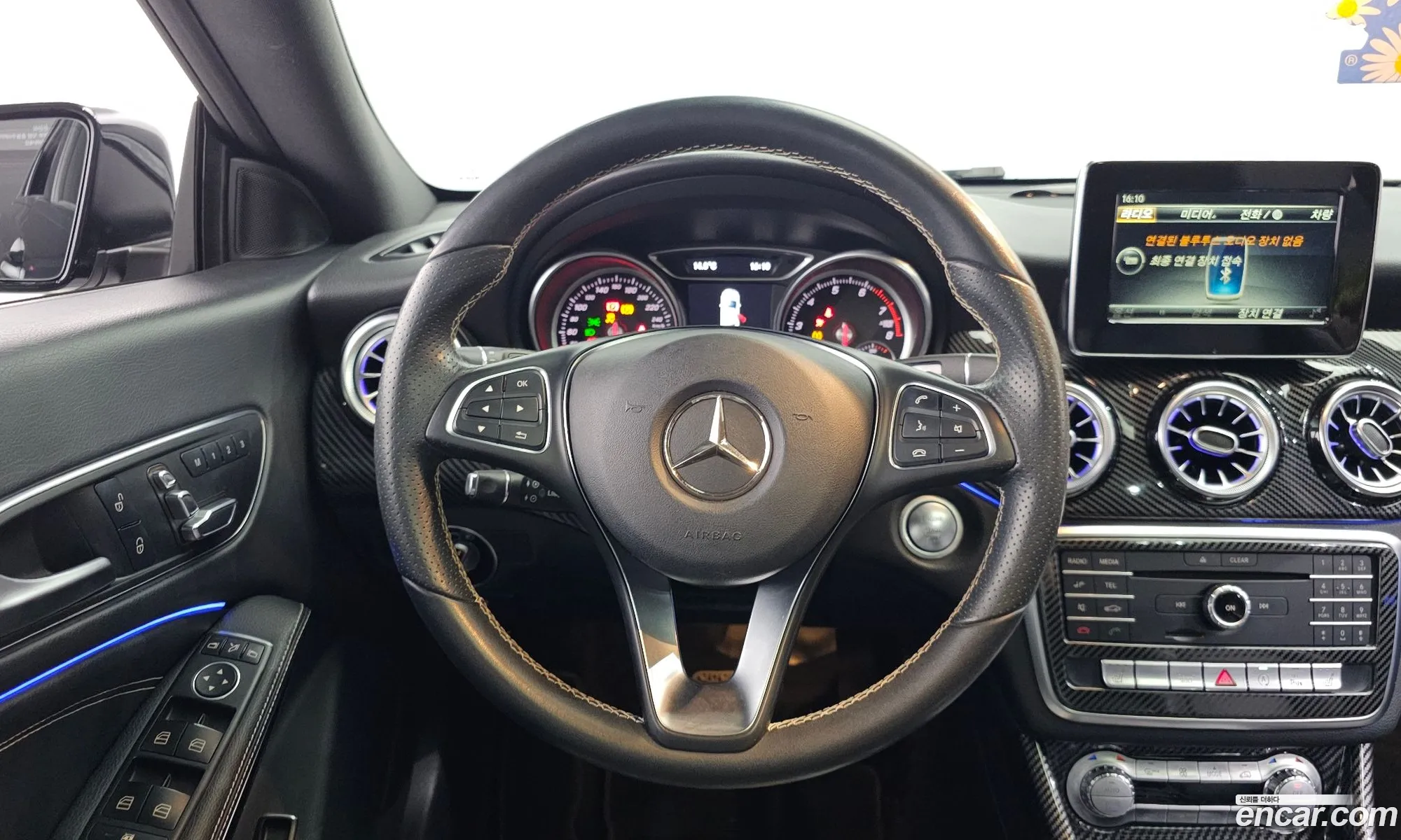 Korex Auto Trade - фотография 11761554