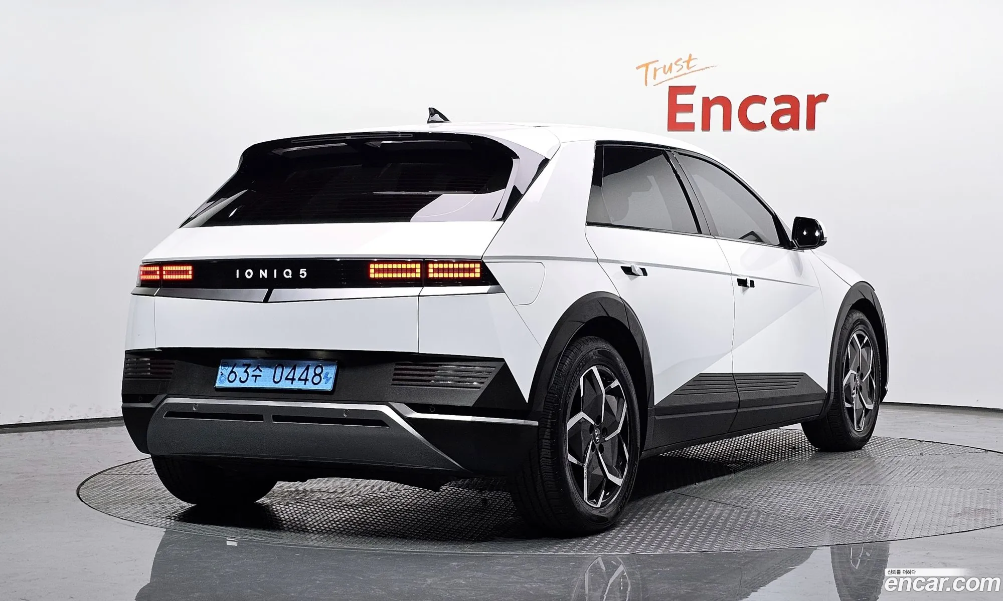 Korex Auto Trade - фотография 1678205