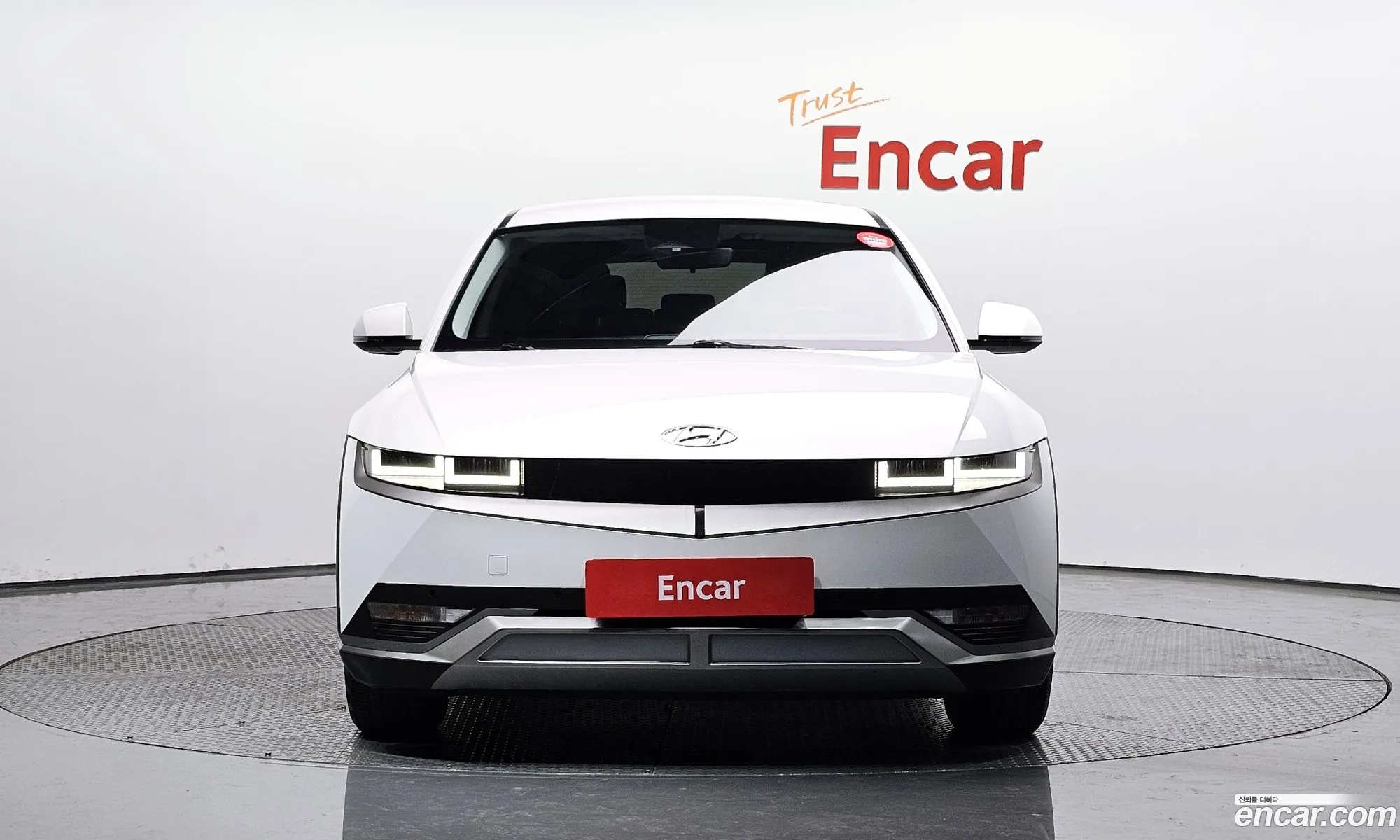 Korex Auto Trade - фотография 1678204