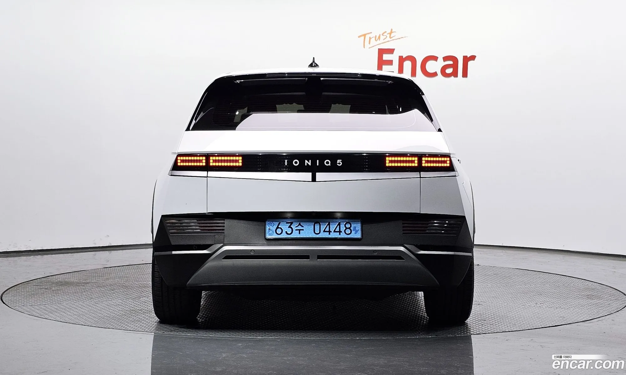 Korex Auto Trade - фотография 1678203