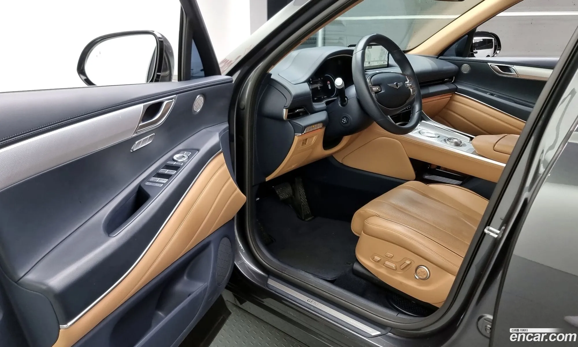 Korex Auto Trade - фотография 12651330