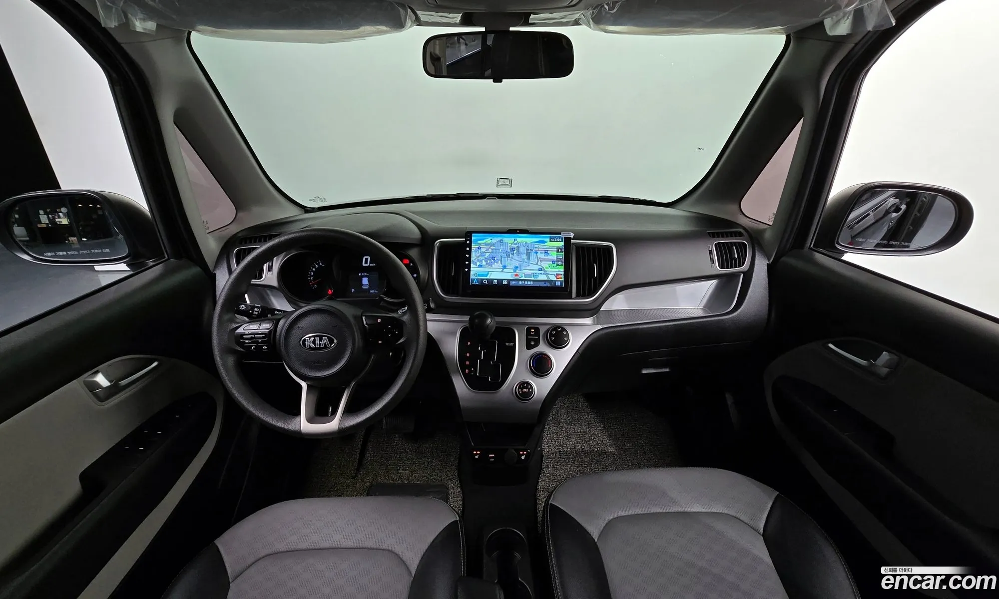 Korex Auto Trade - фотография 11412386