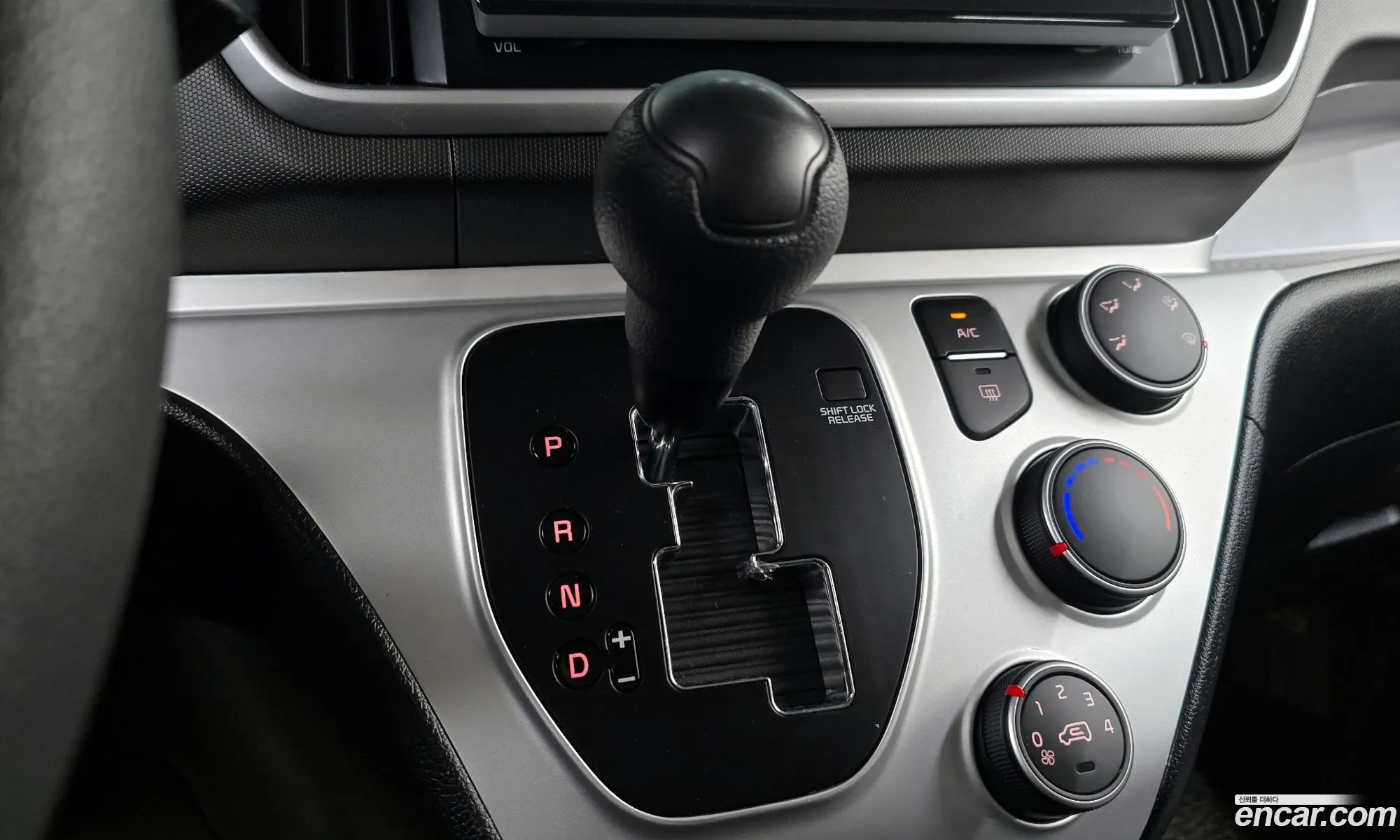 Korex Auto Trade - фотография 11412384