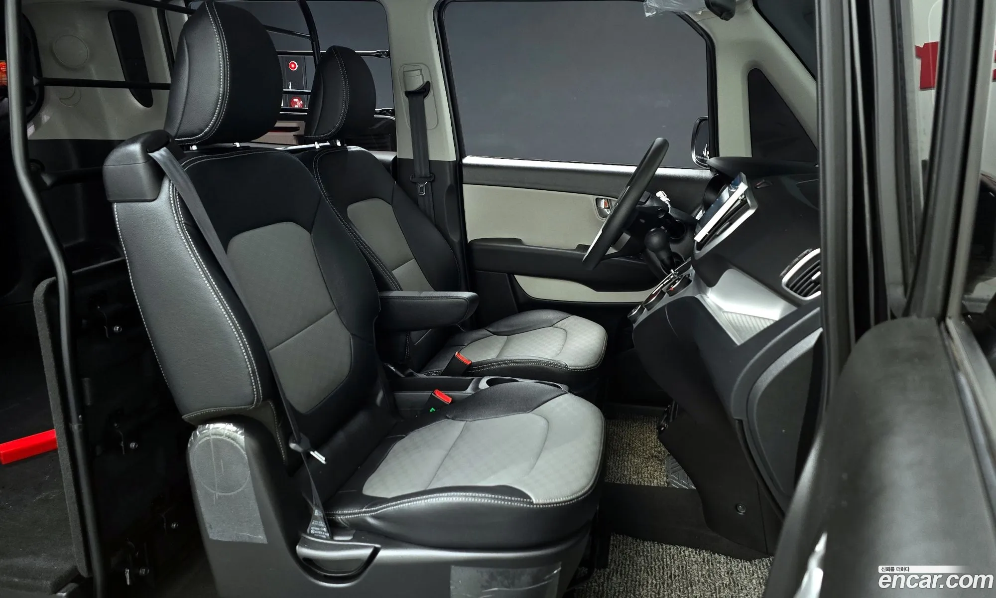 Korex Auto Trade - фотография 11412383
