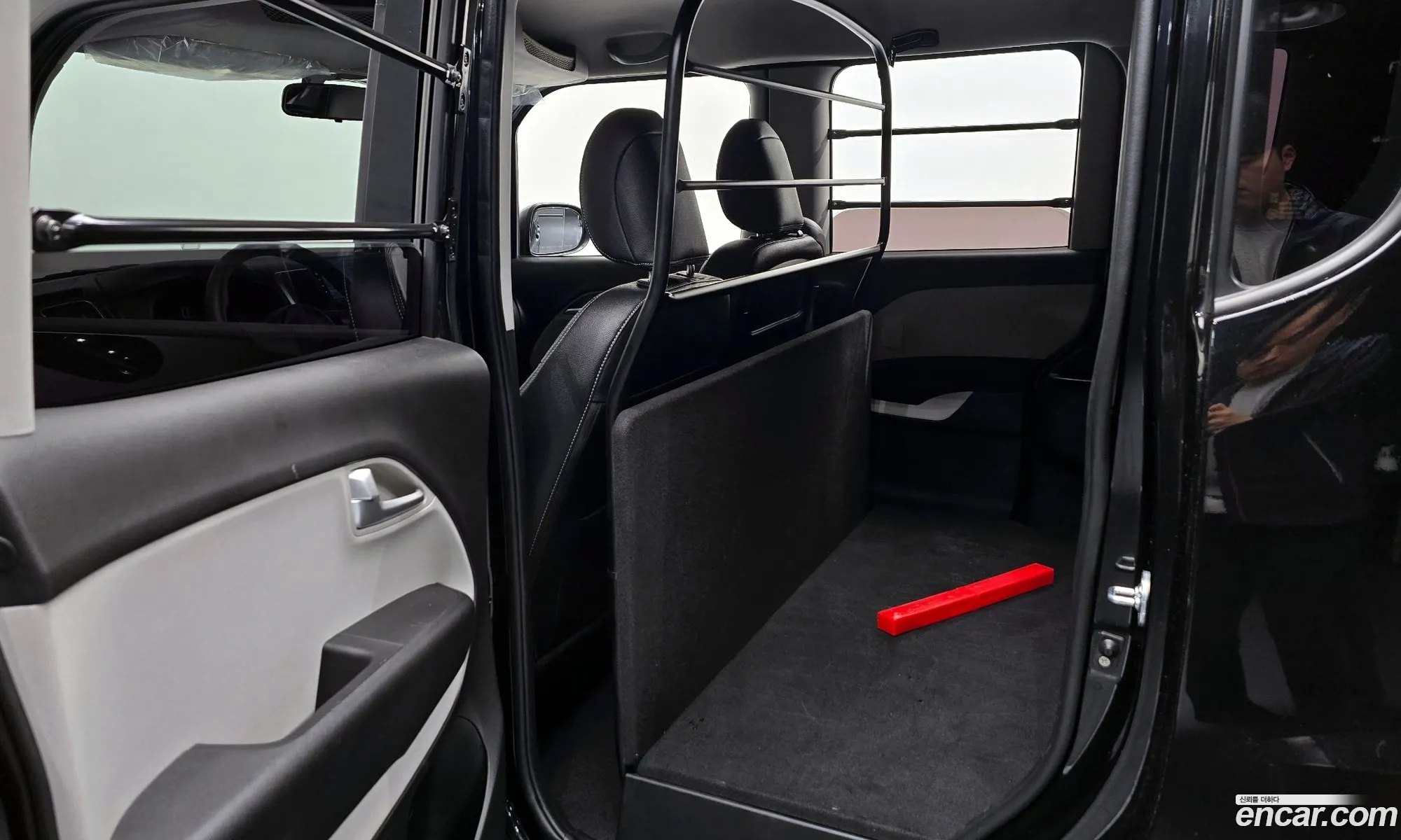 Korex Auto Trade - фотография 11412381
