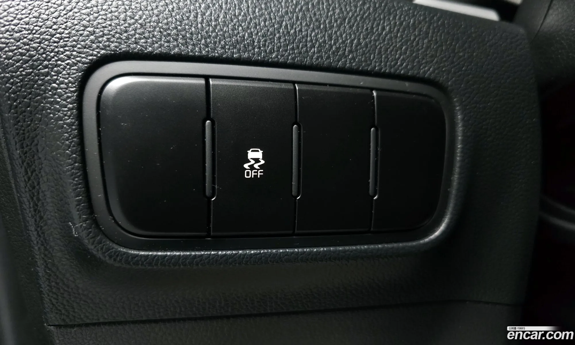 Korex Auto Trade - фотография 11412379