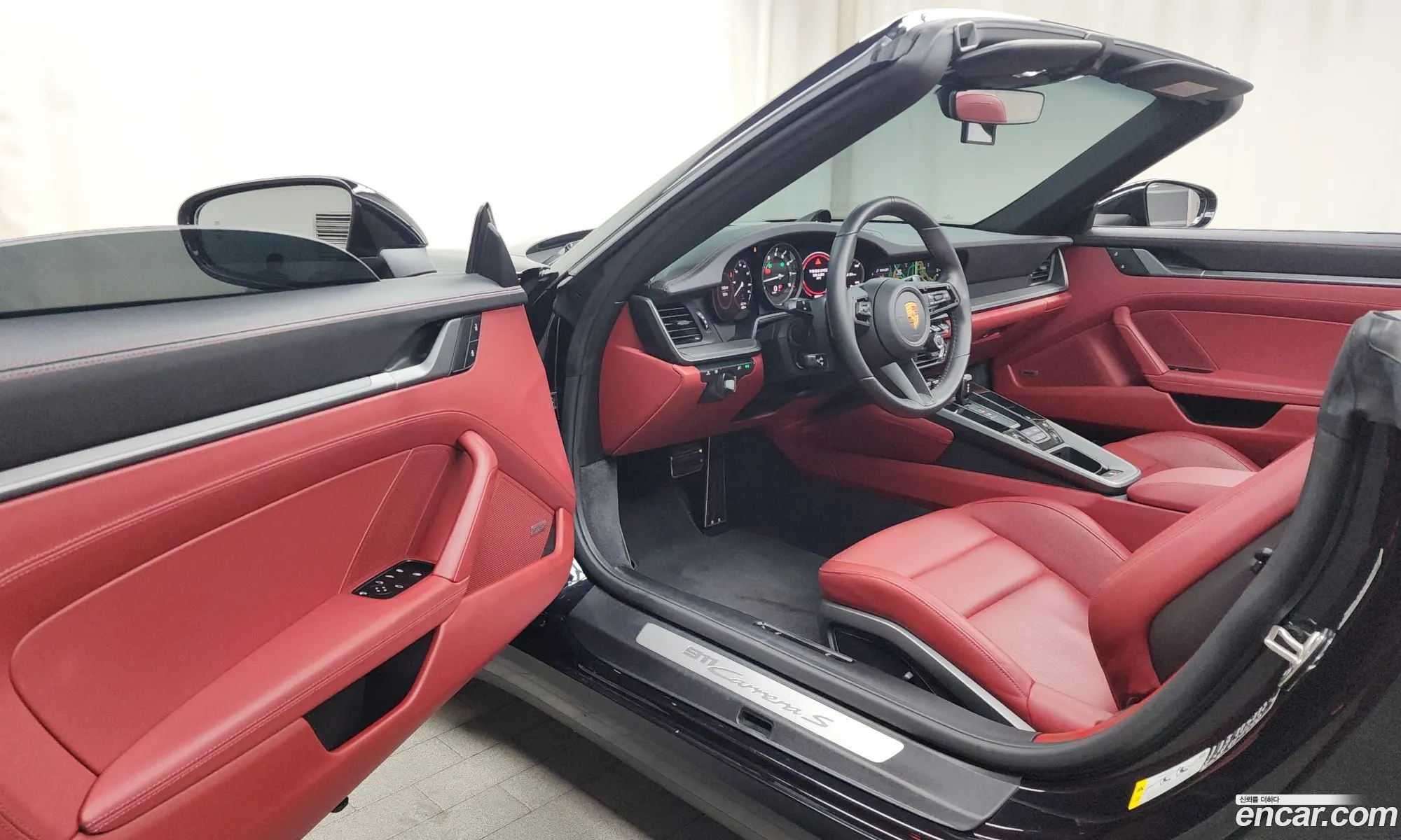 Korex Auto Trade - фотография 4564607