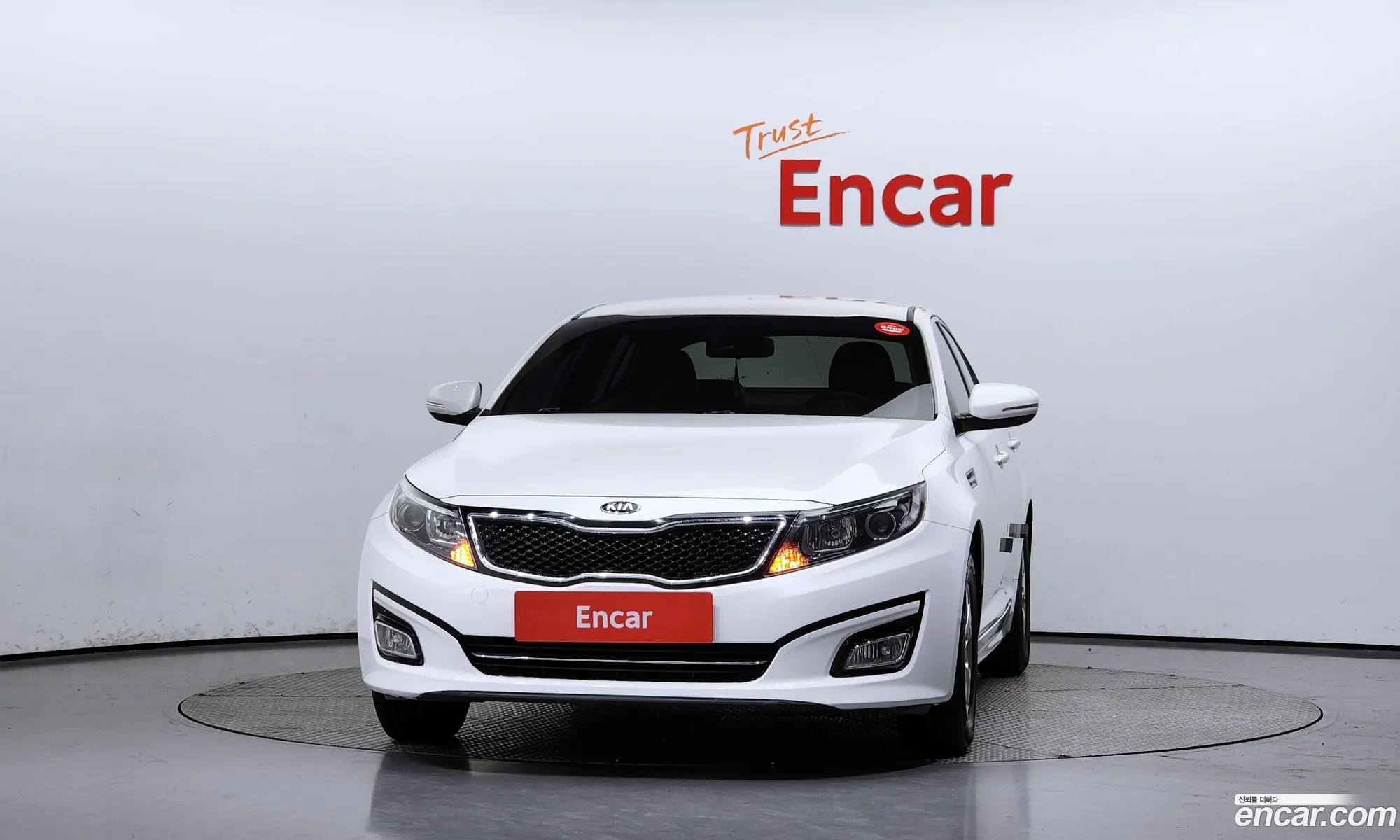 Korex Auto Trade - фотография 12350544