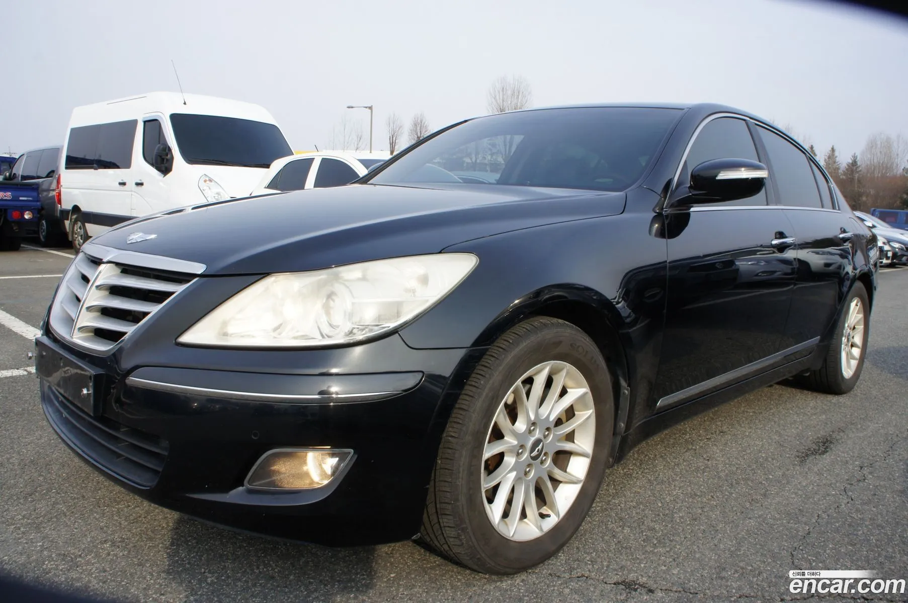 Korex Auto Trade - фотография 11805869